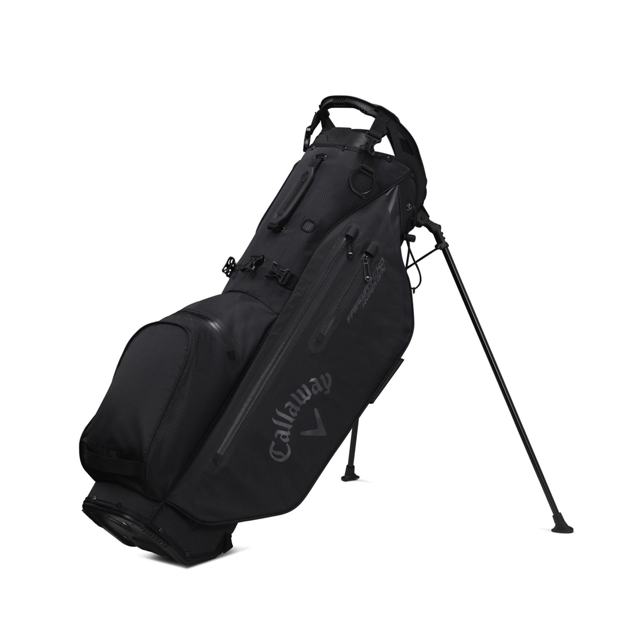 Callaway FAIRWAY C Hyper Dry Standbag