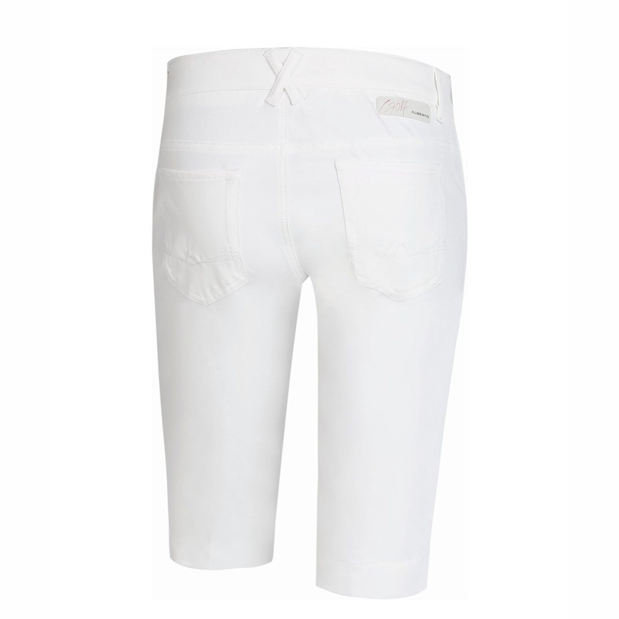 Alberto Mona-K 3xDRY® Cooler Long-Short Damskie