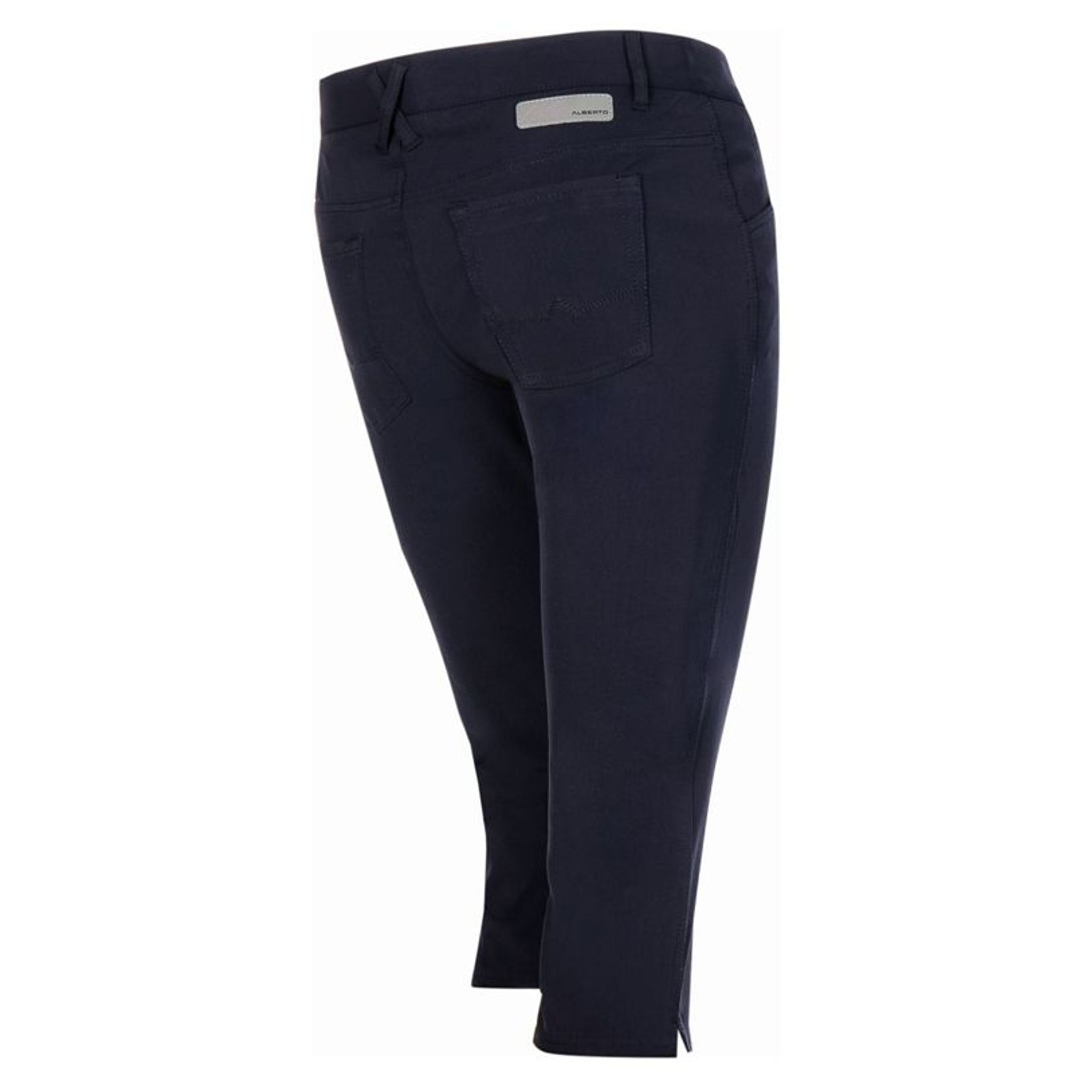 Alberto Mona-C 3xDry Cooler Capri Damen