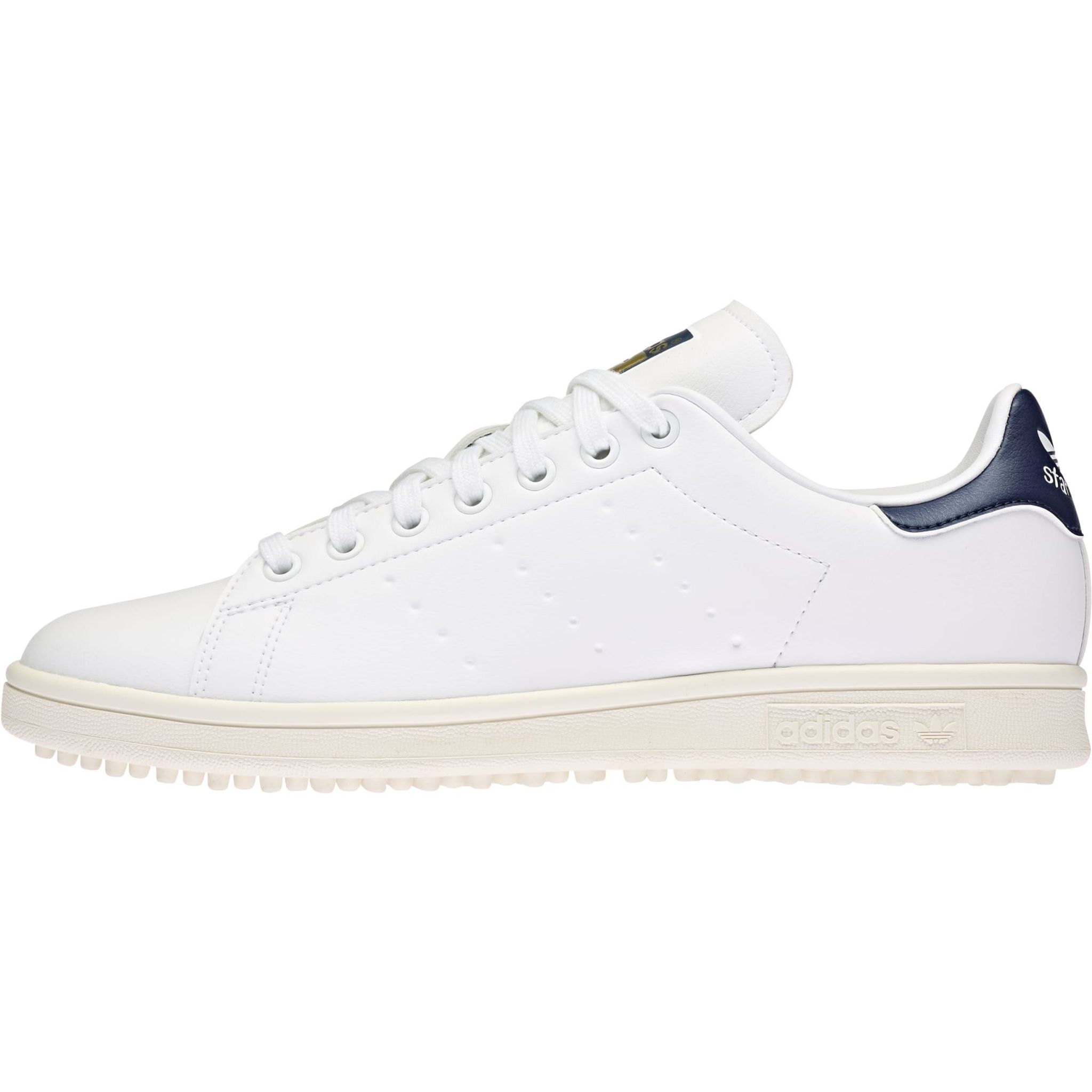 Adidas Stan Smith Golf