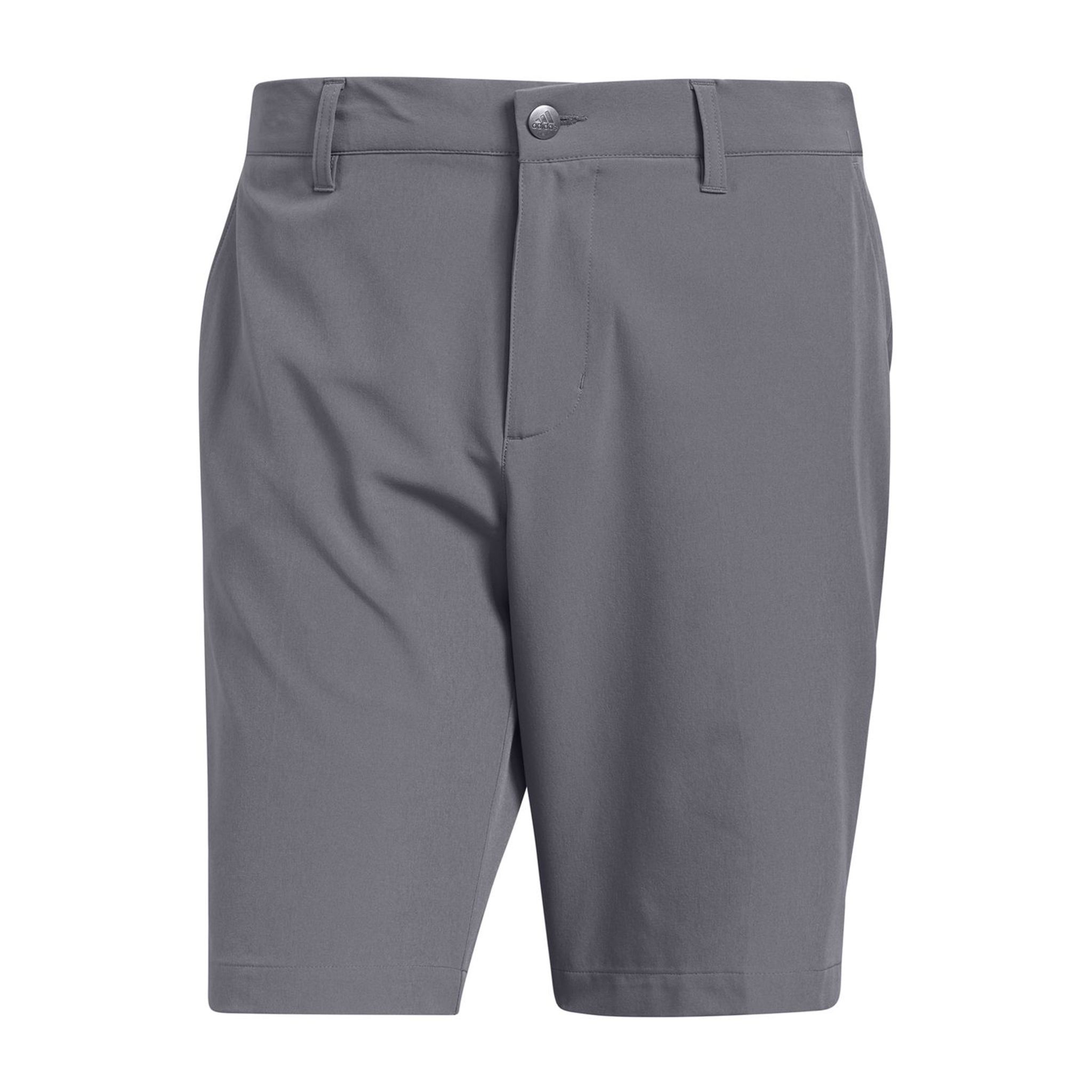 Adidas Short Ultimate 365 Dunkelgrau Herren