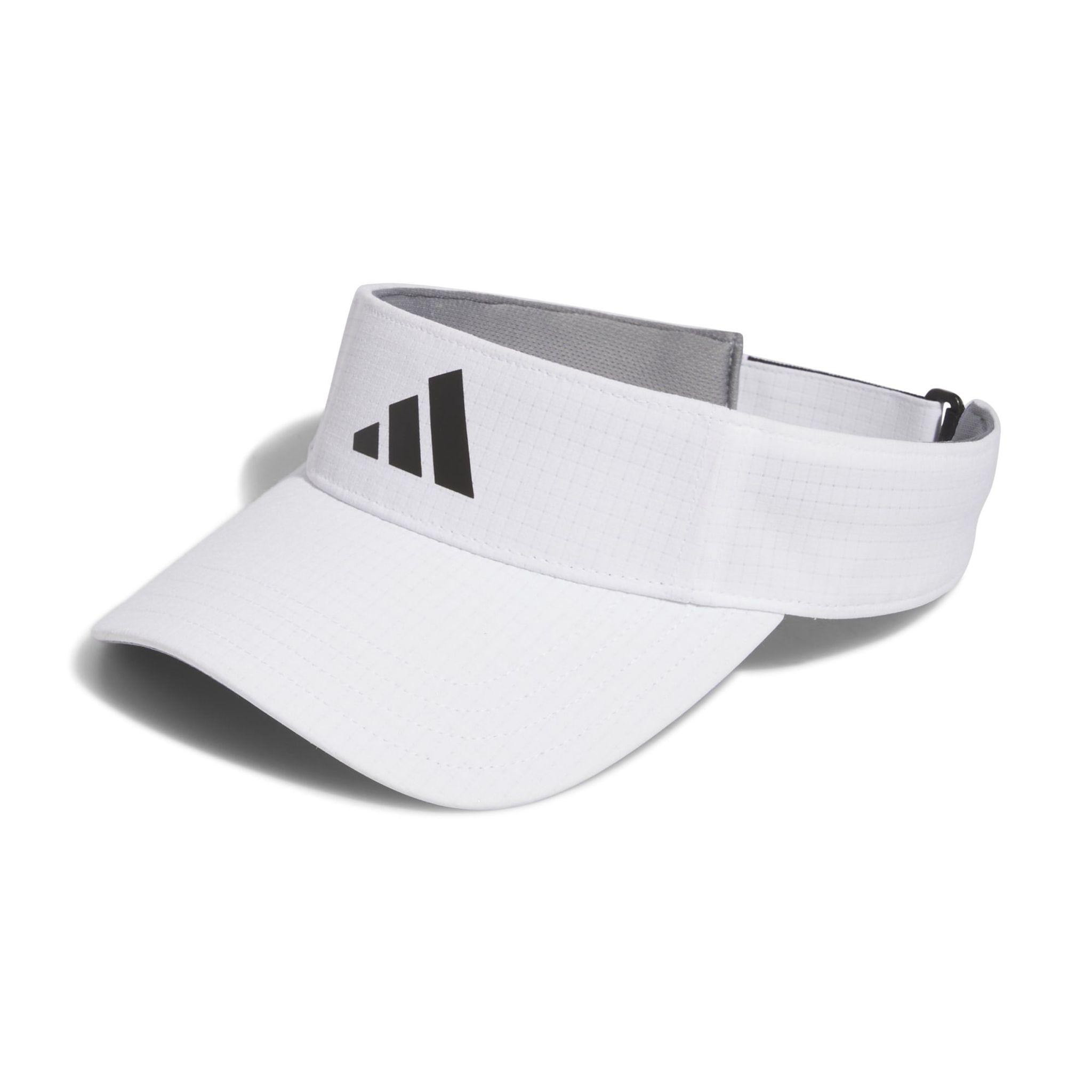 Adidas Tour Visor dla mężczyzn