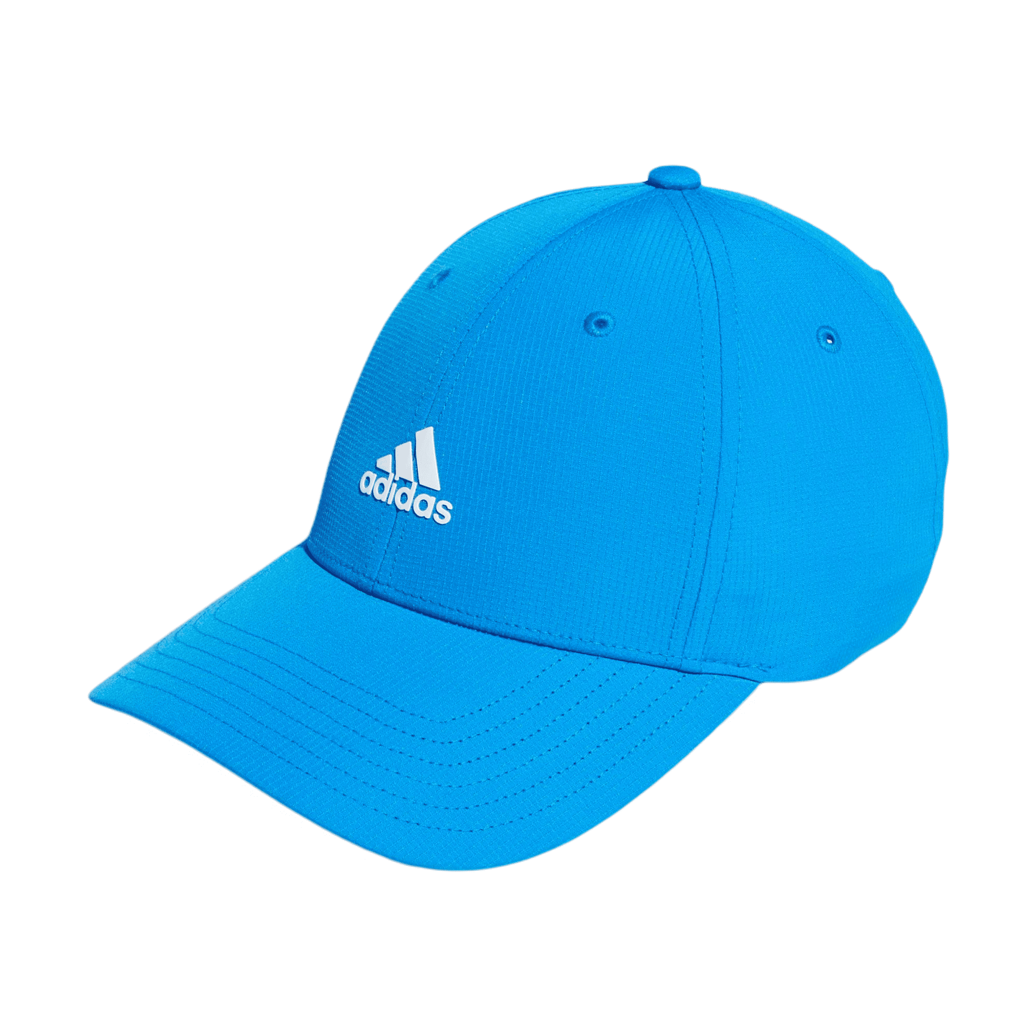 Adidas W Kappe Tour Badge Blue Rush Damen