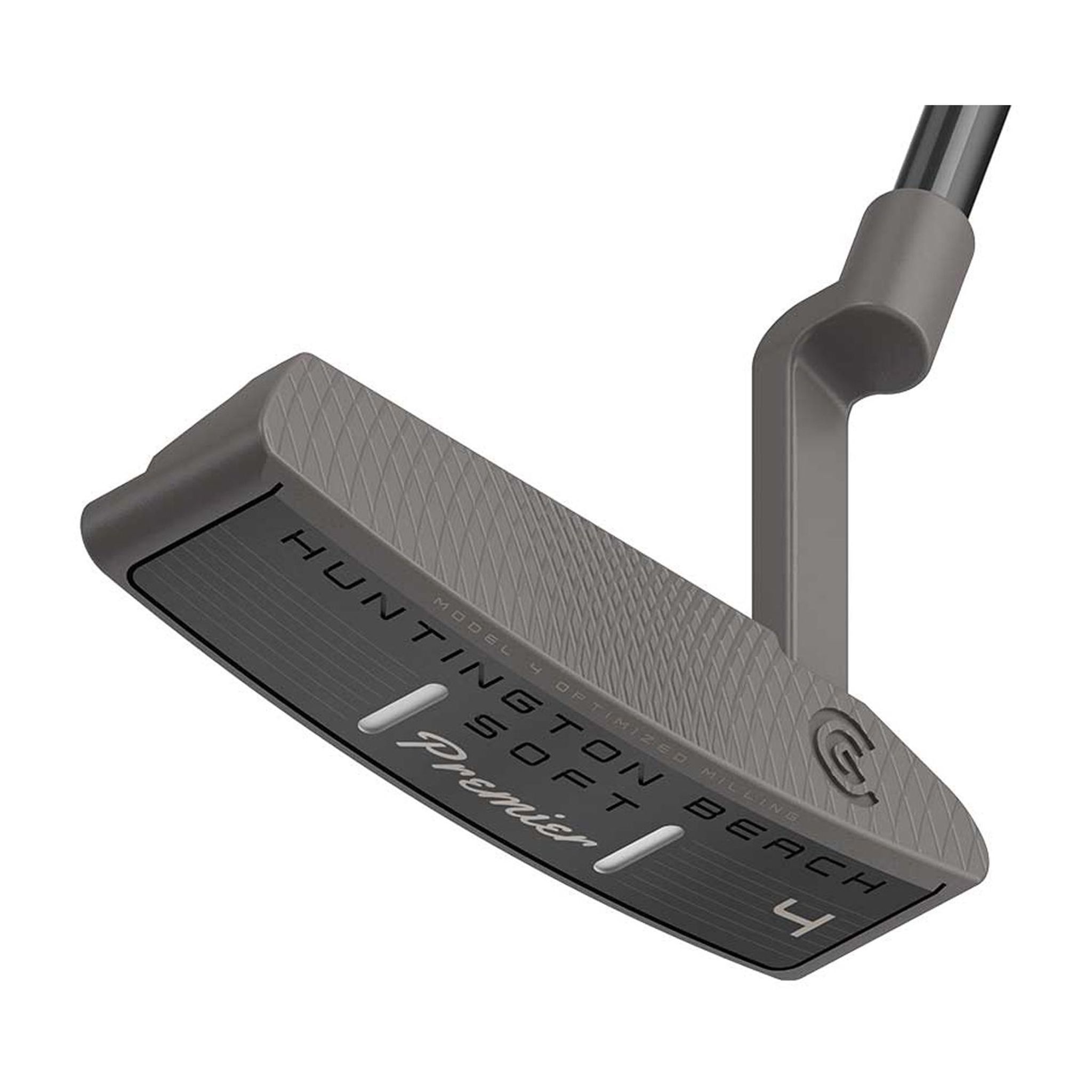 Cleveland HB Soft Premier 4 Putter dla mężczyzn