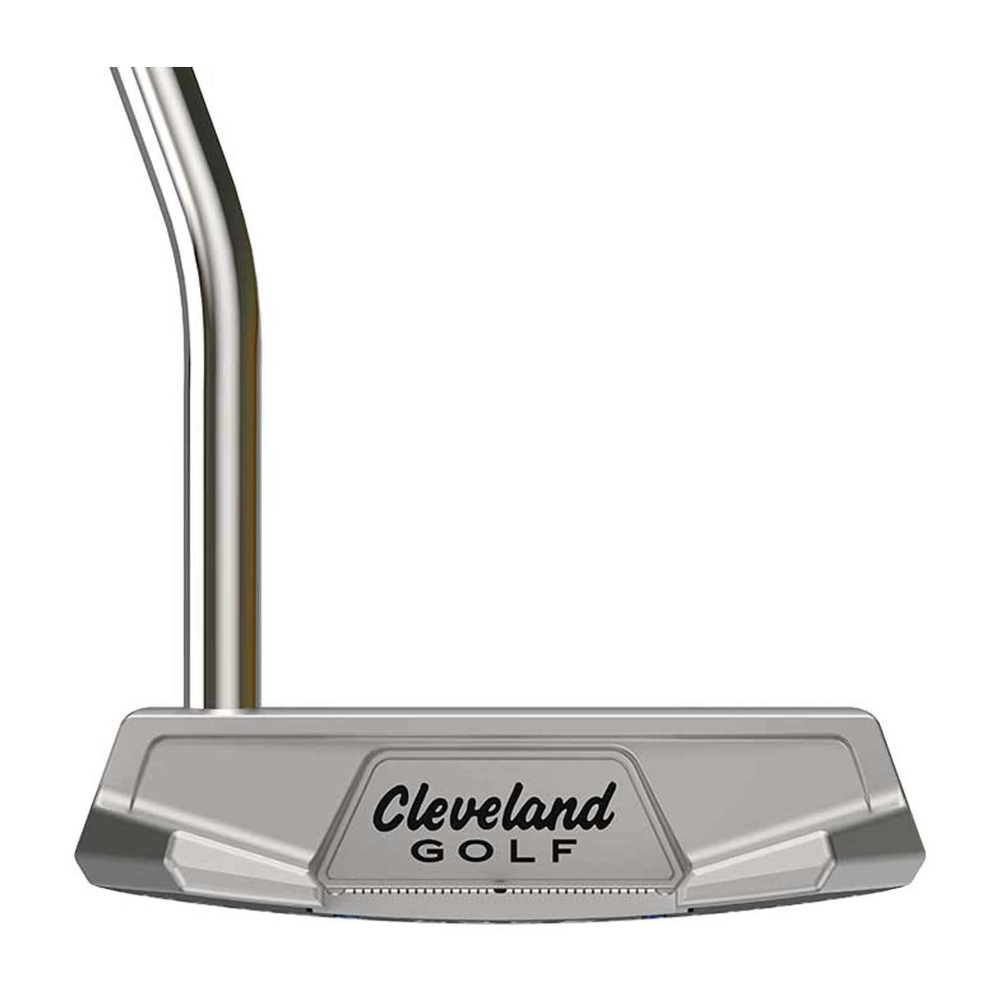 Cleveland HB Soft Premier (21) 11.0 Bend HE LH OS 35