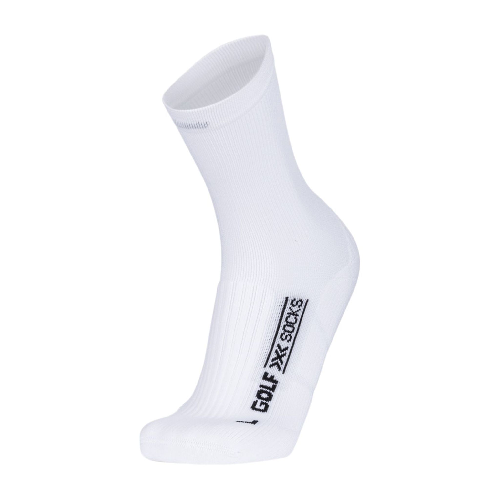 X-Socks Half Calf Skarpetki golfowe męskie