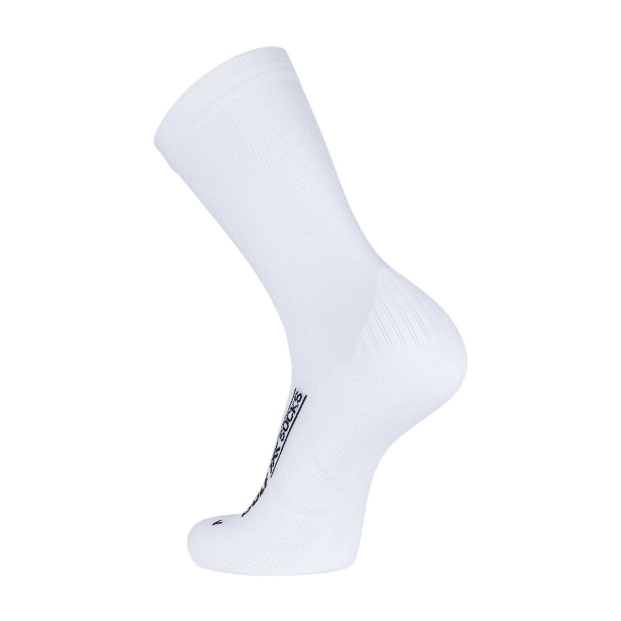 X-Socks Half Calf Skarpetki golfowe męskie