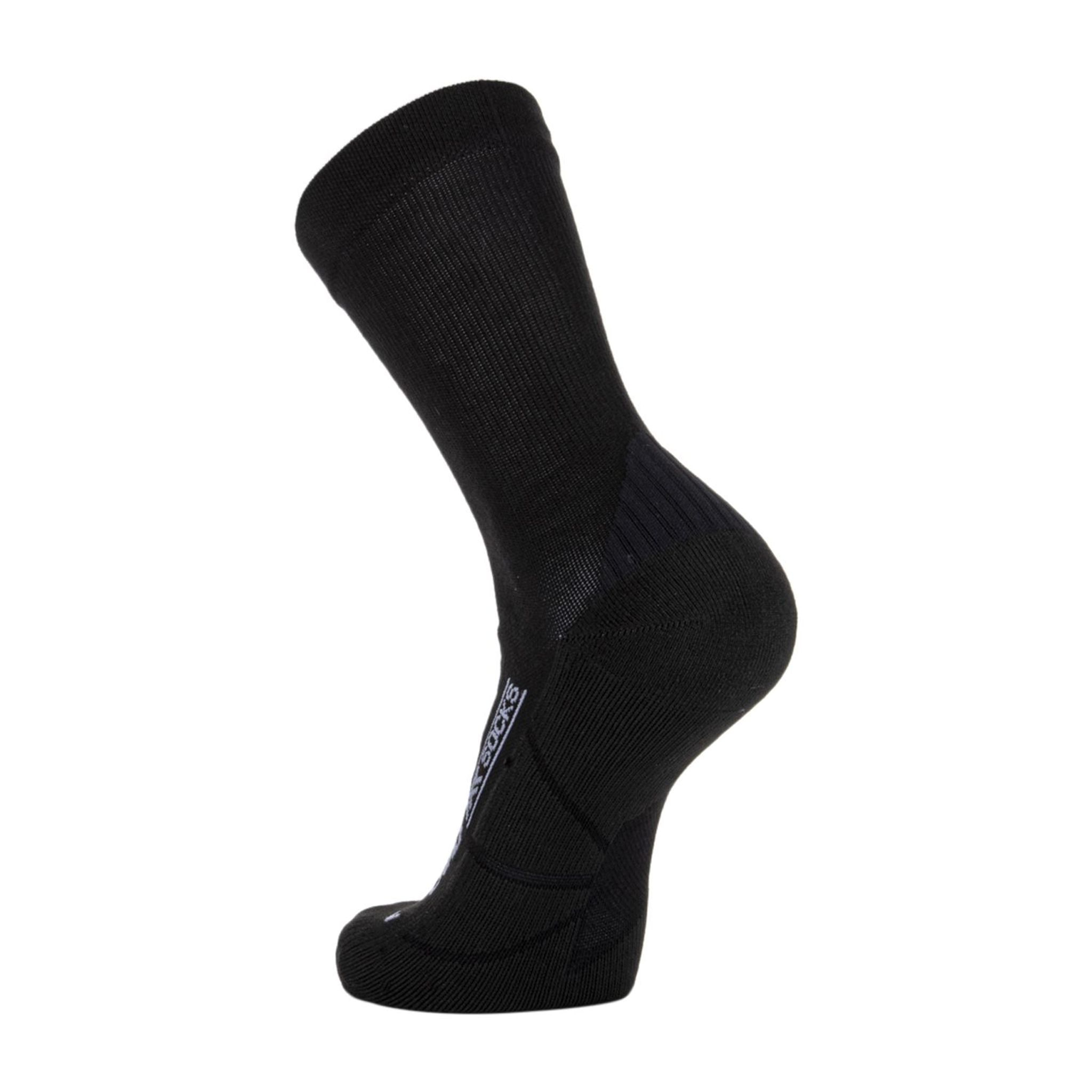 X-Socks Half Calf Skarpetki golfowe męskie