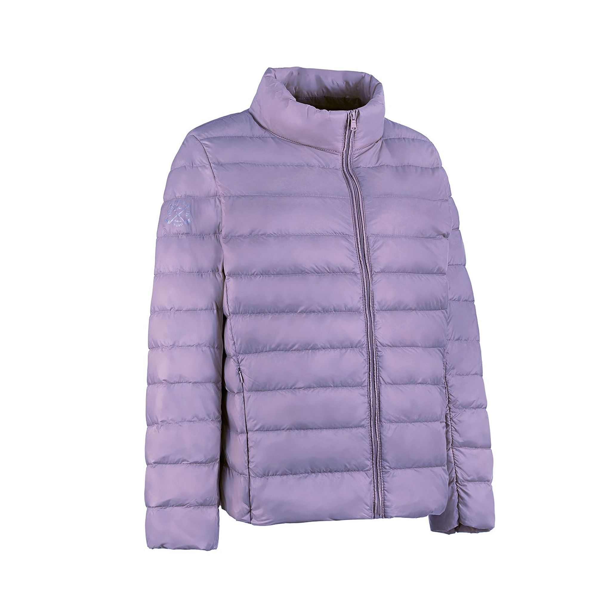 Country Club Daunenjacke Damen