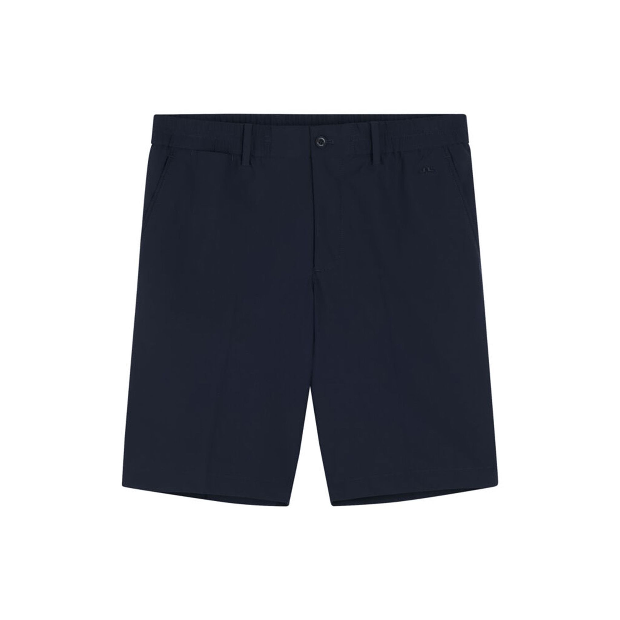 J. Lindeberg Vent Shorts Herren