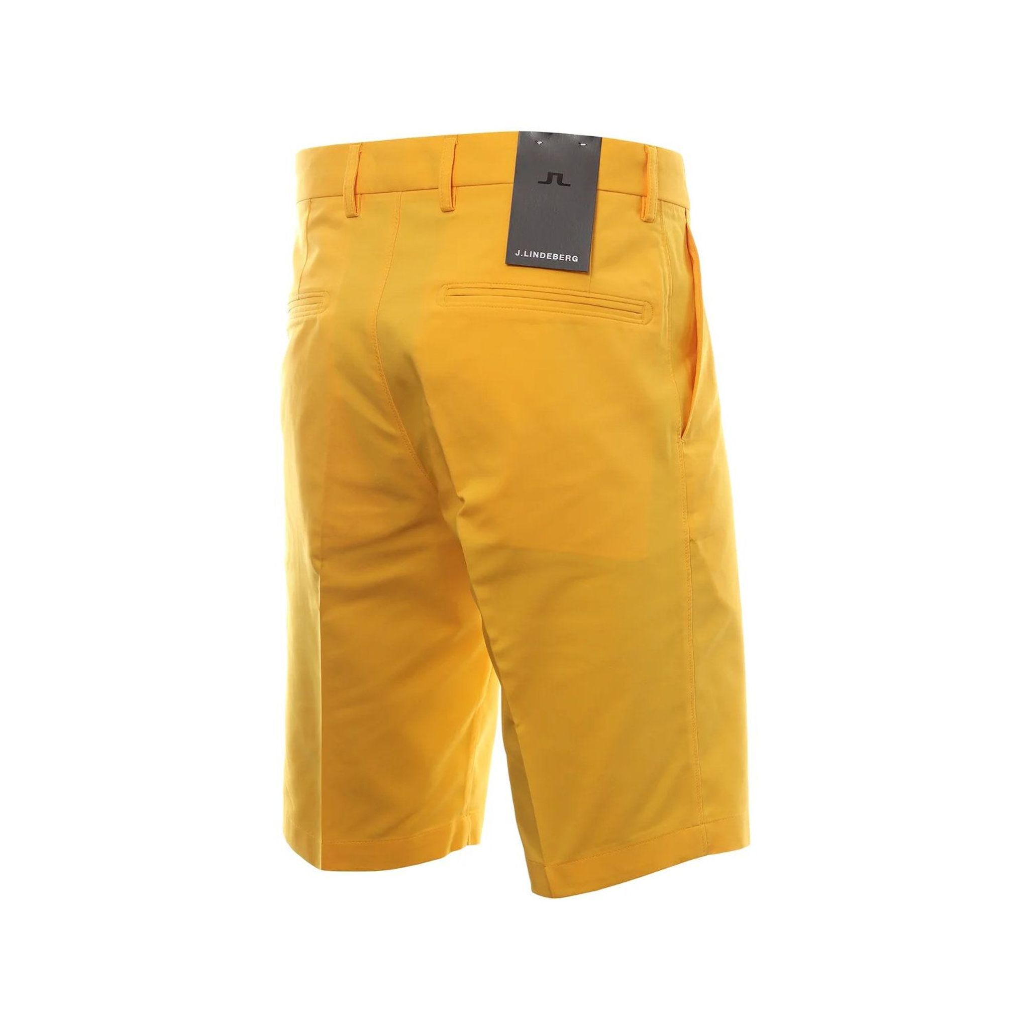 J. Lindeberg Somle Short Herren