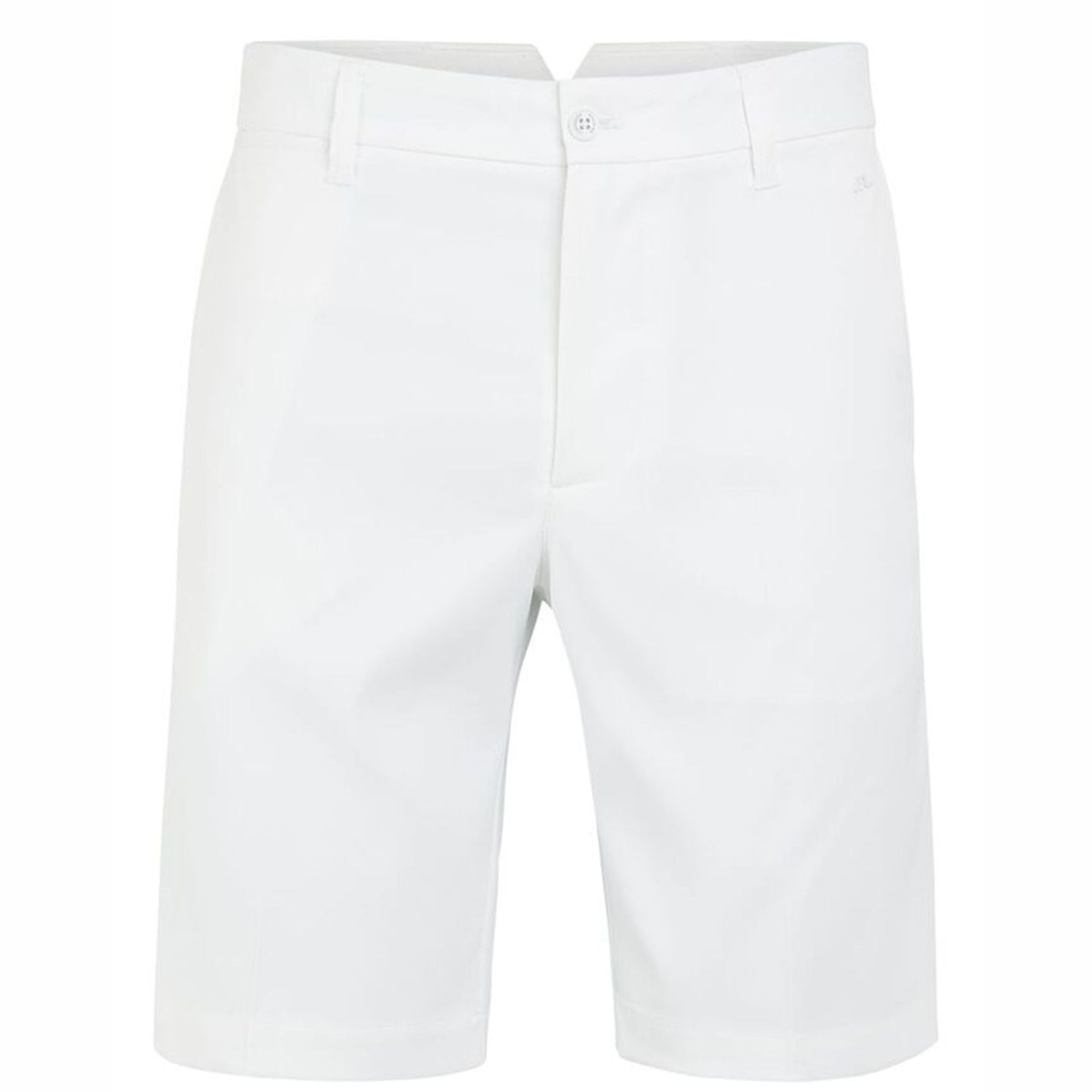 J. Lindeberg Eloy Shorts Herren