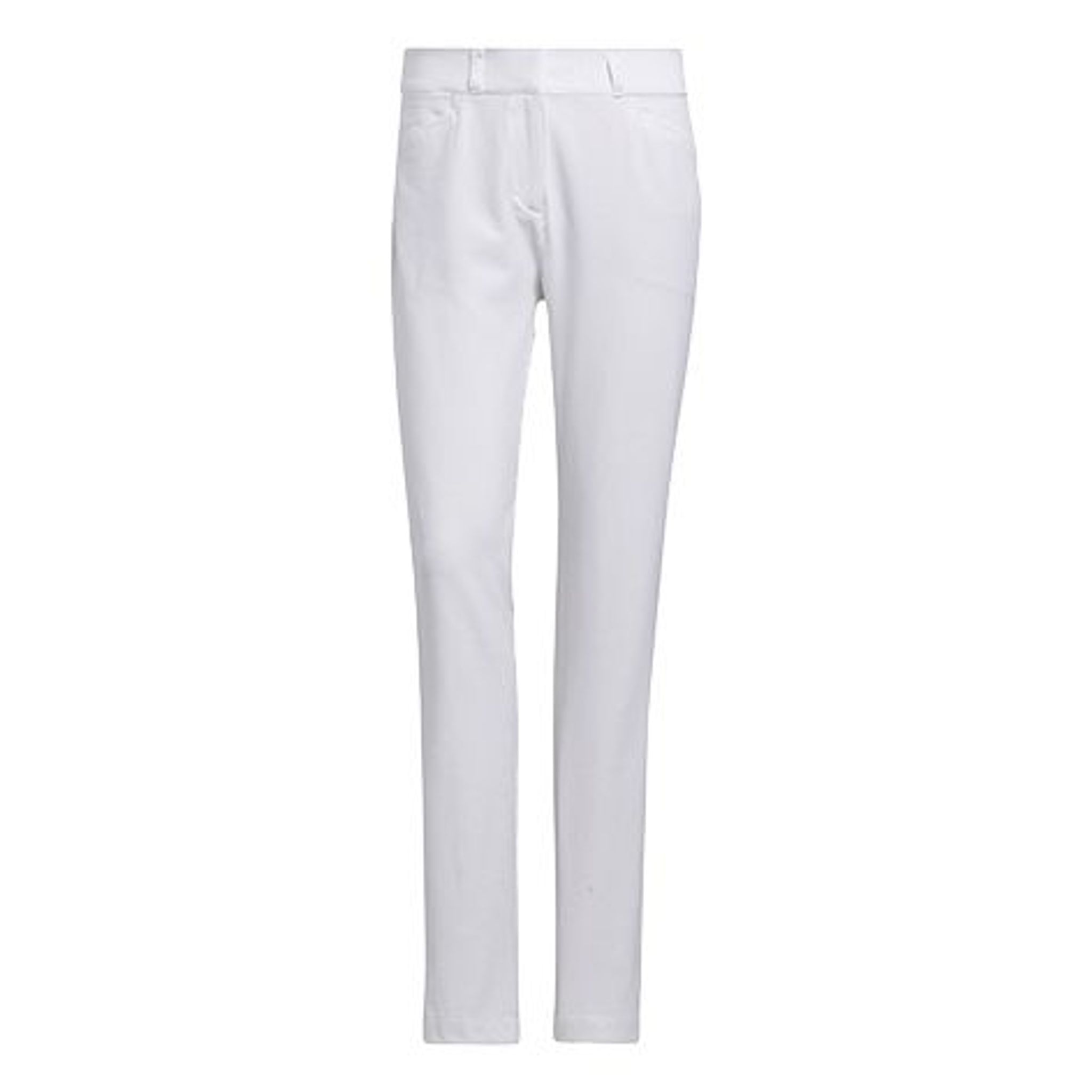 Adidas Full Length Crew Golfhose Damen