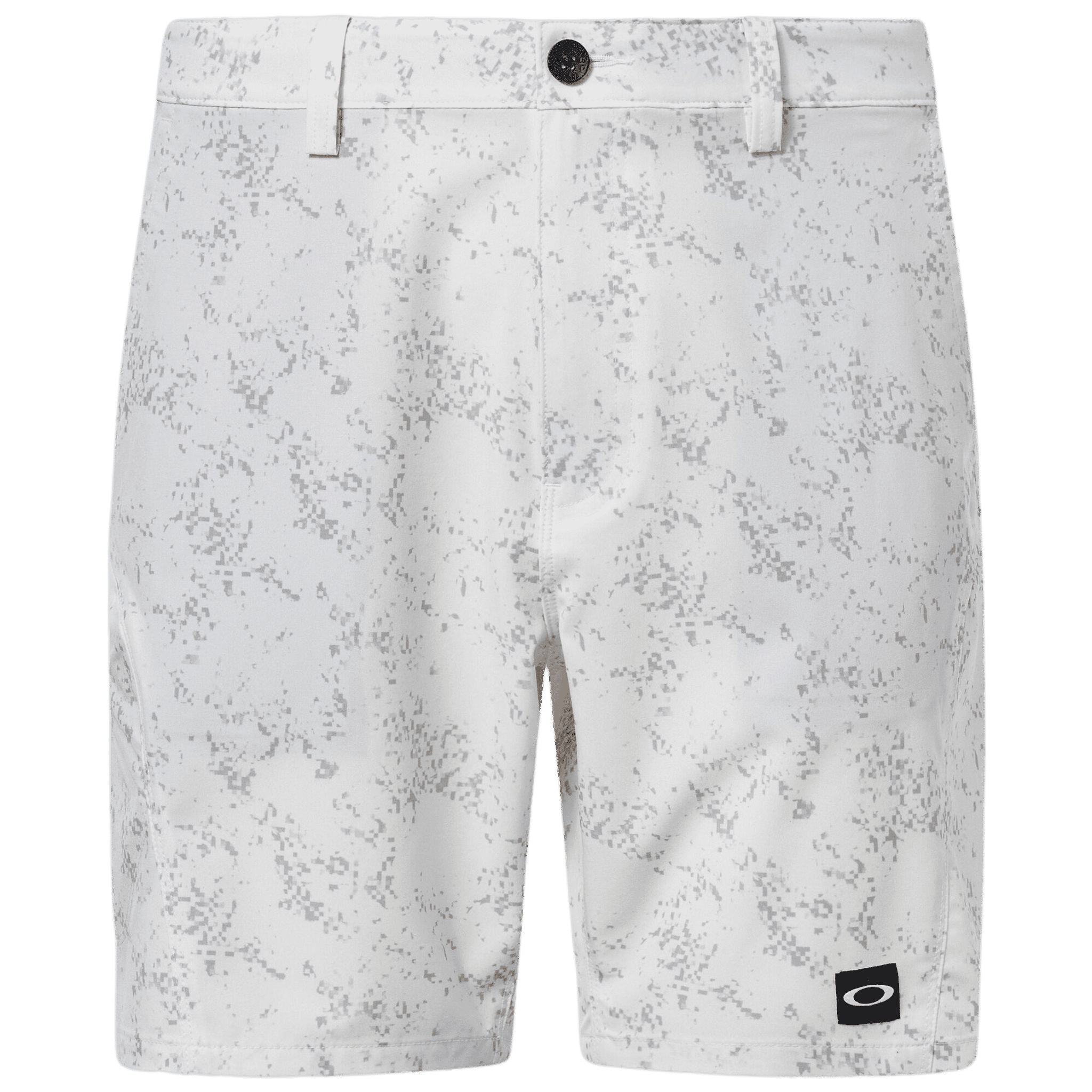 Oakley Reduct Hybrid Short Herren