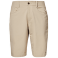 Oakley Baseline Hybrid 21 2.0 Short Męskie