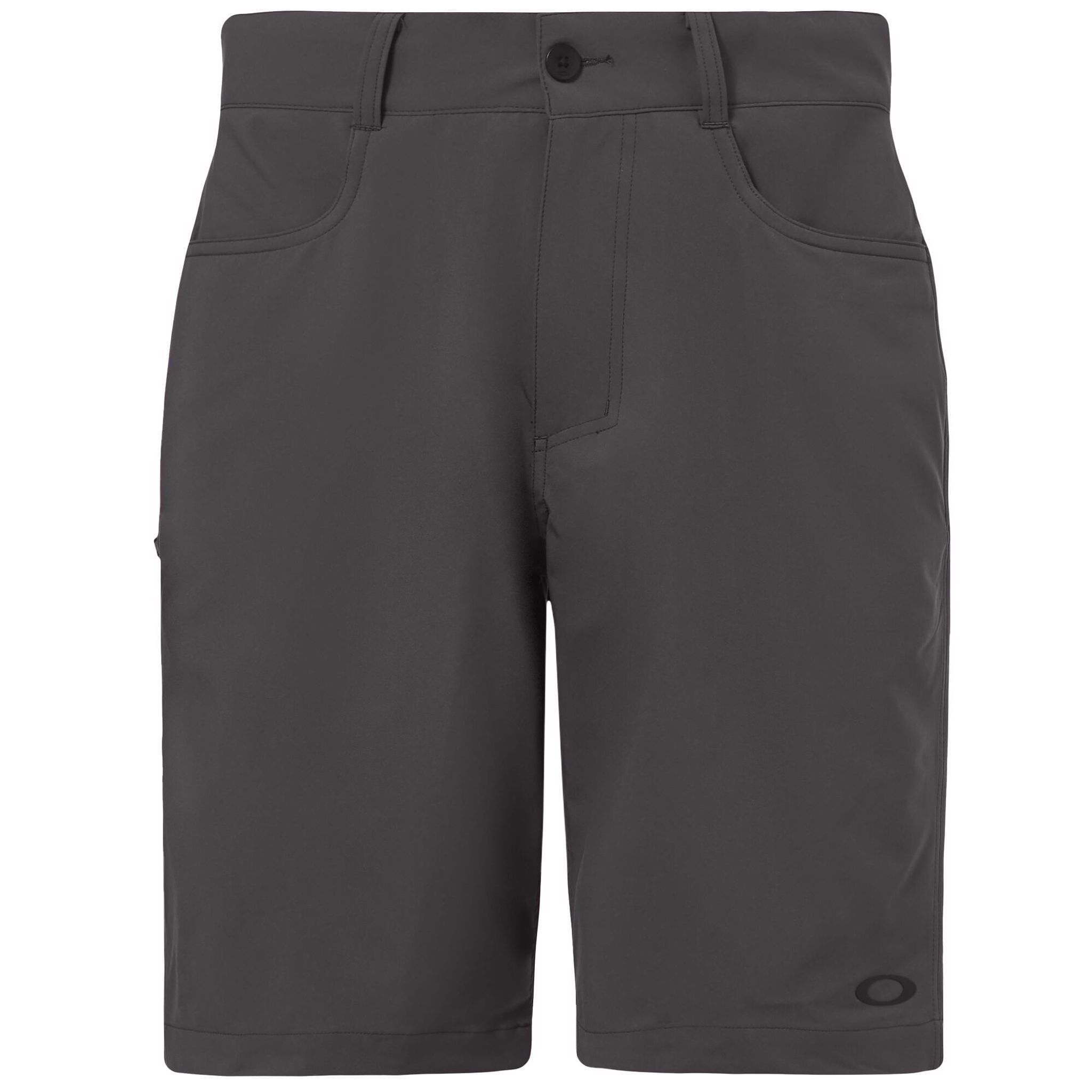 Oakley Baseline Hybrid 21 2.0 Short Męskie