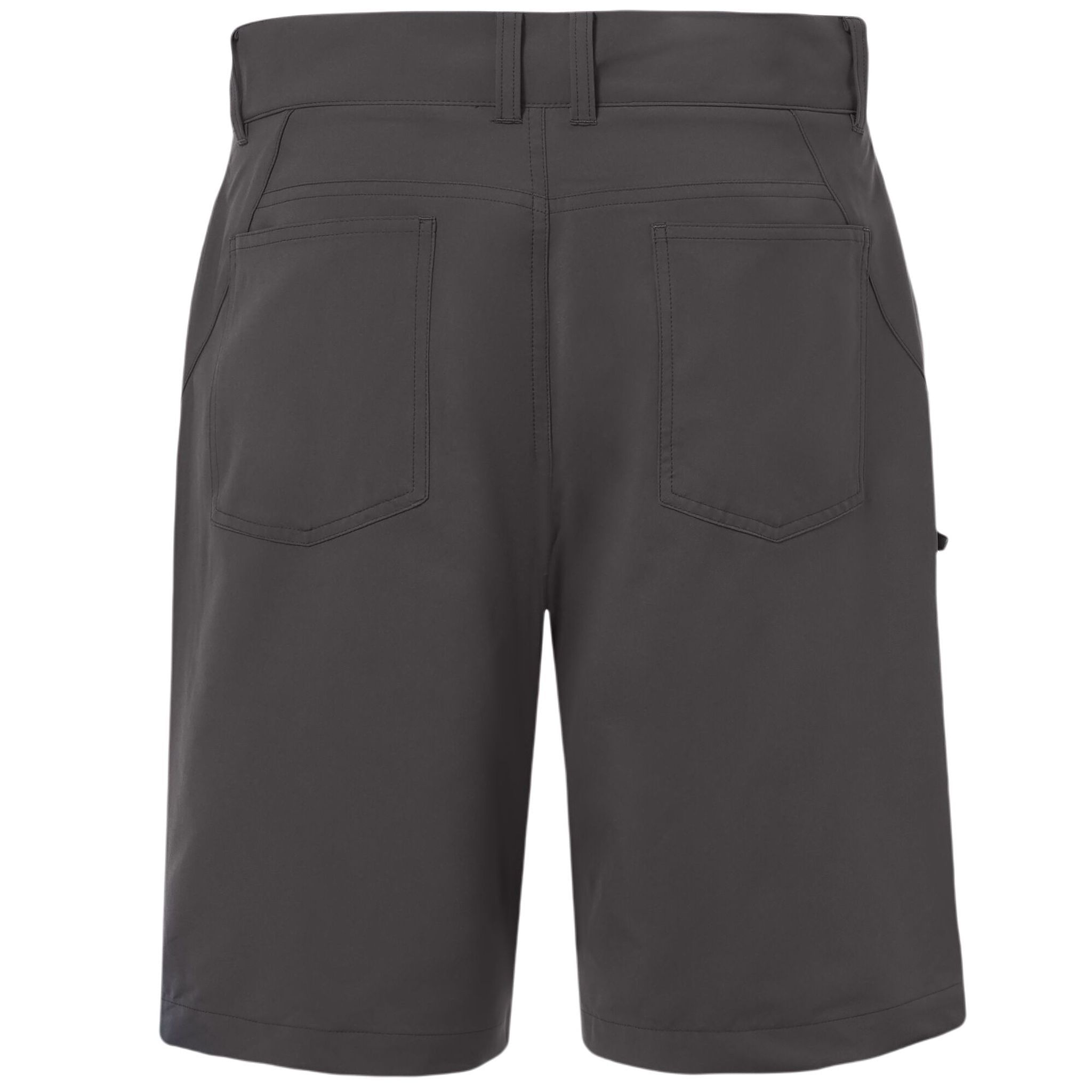 Oakley Baseline Hybrid 21 2.0 Short Męskie