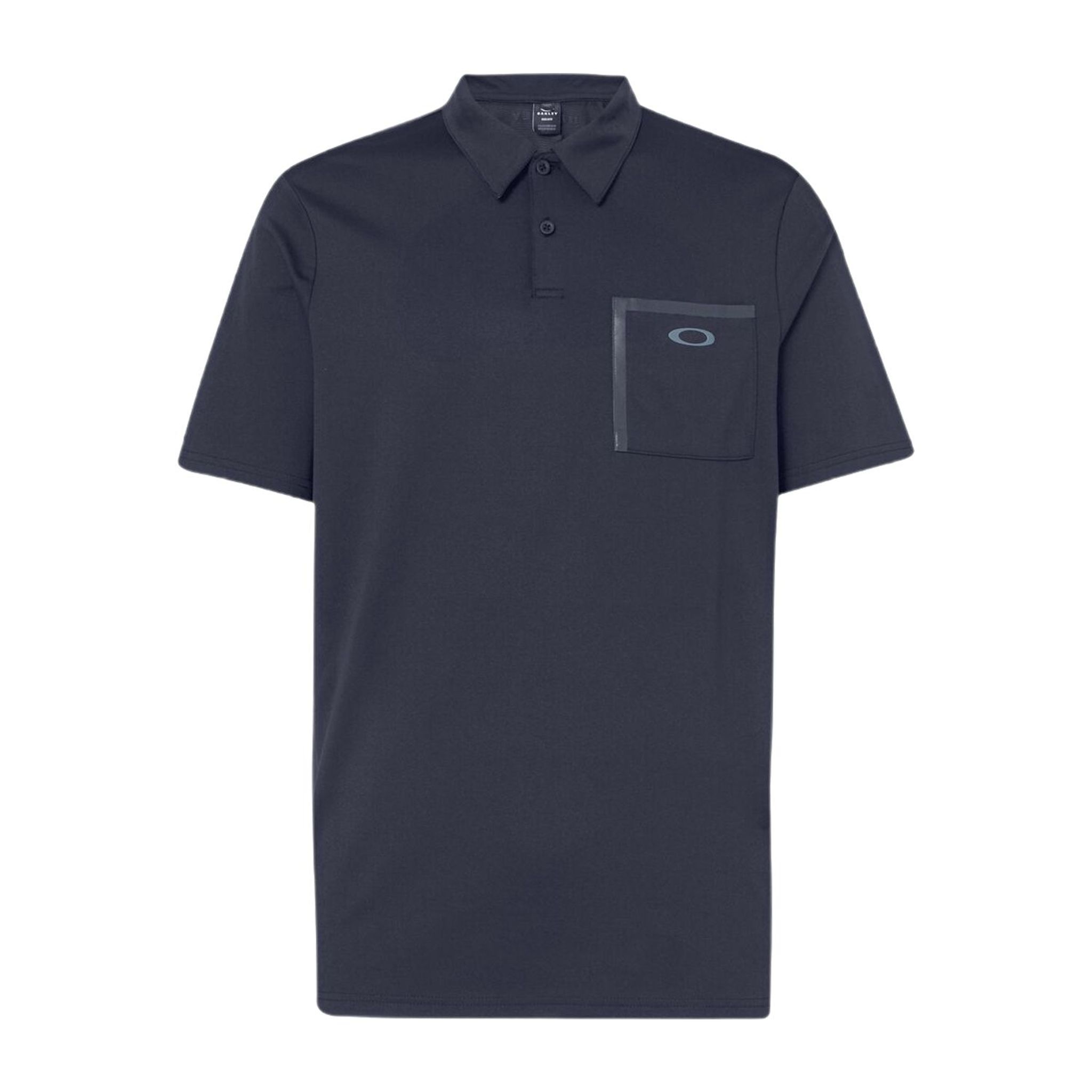 Oakley Pocket Koszulka polo męska