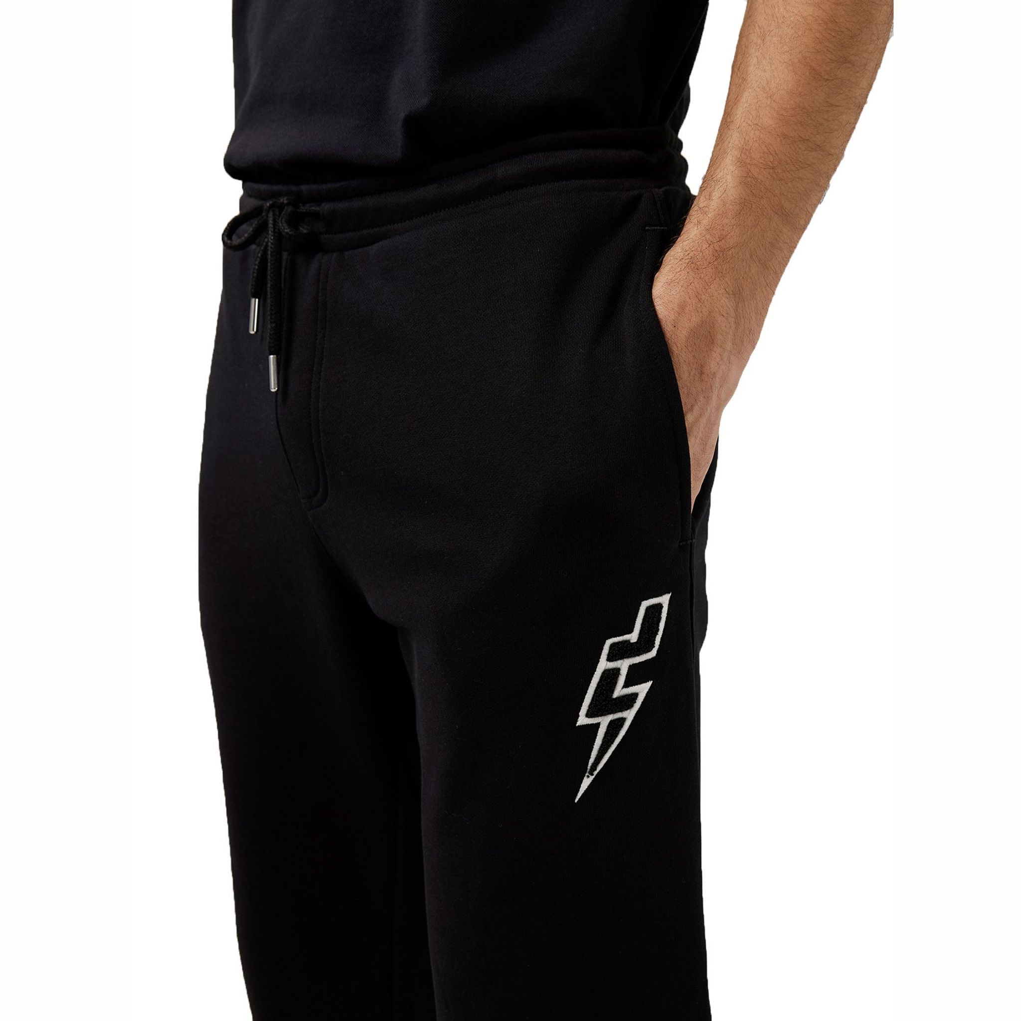 J. Lindeberg Sweatpant Herren