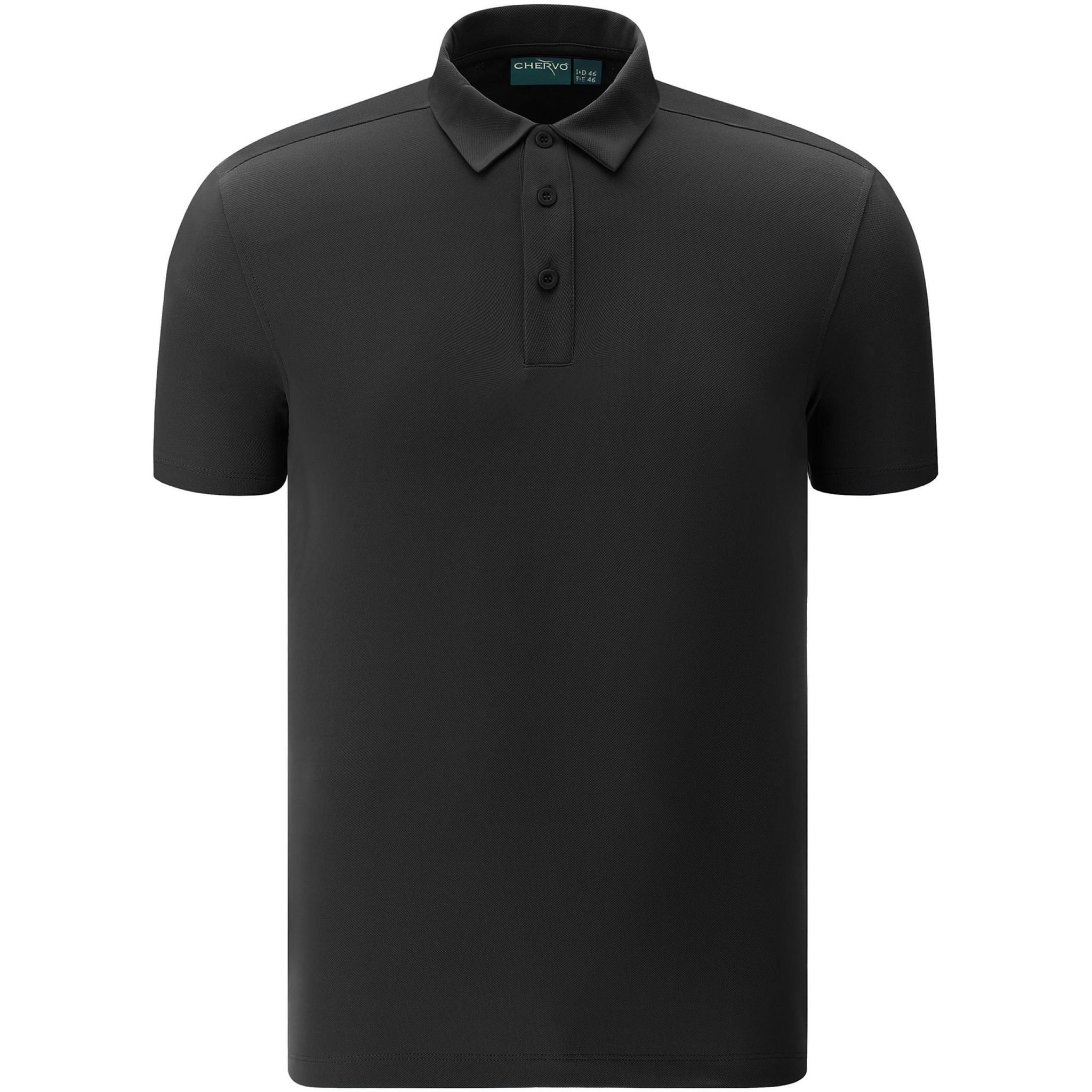 Chervo Allas Poloshirt Herren