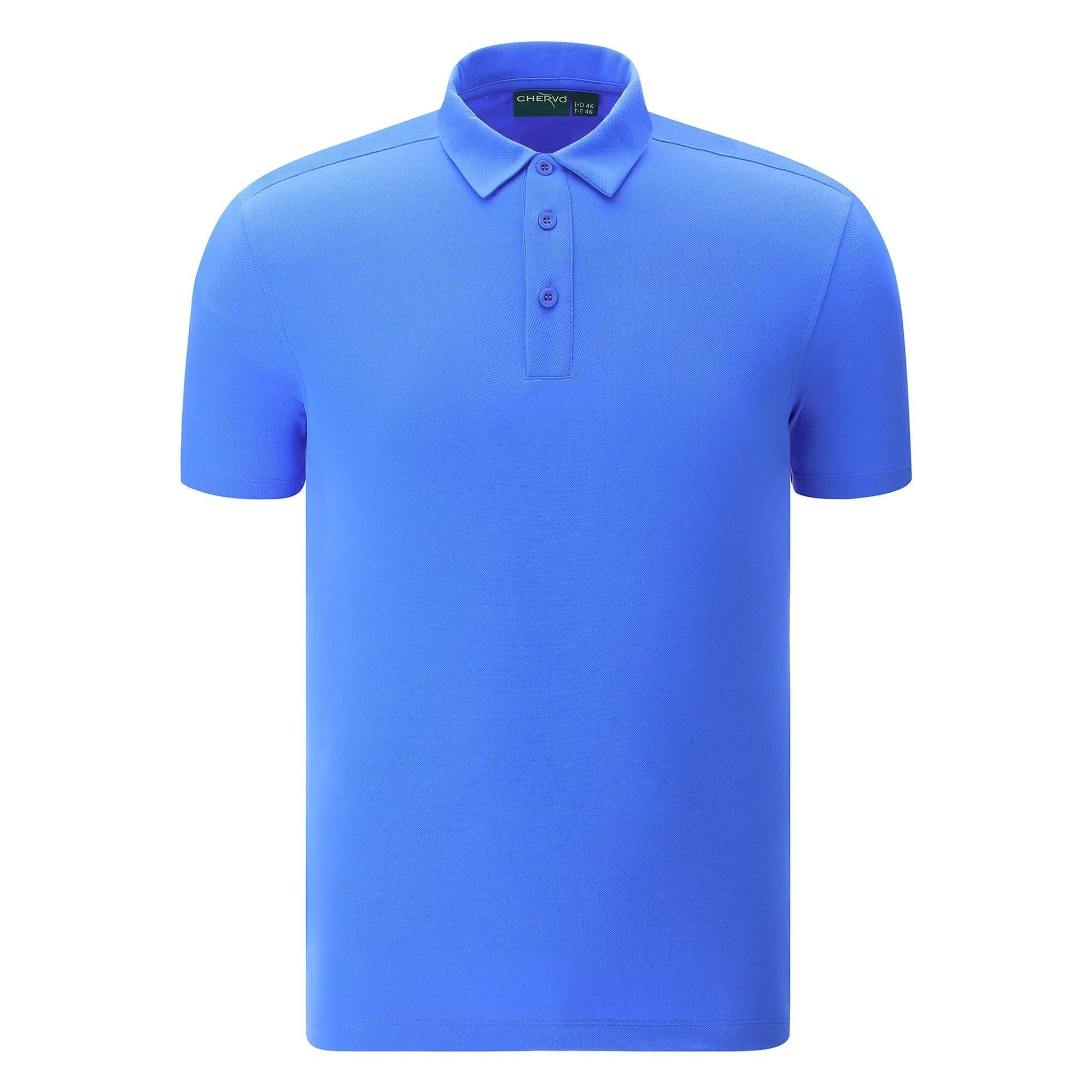 Chervo Allas Poloshirt Herren