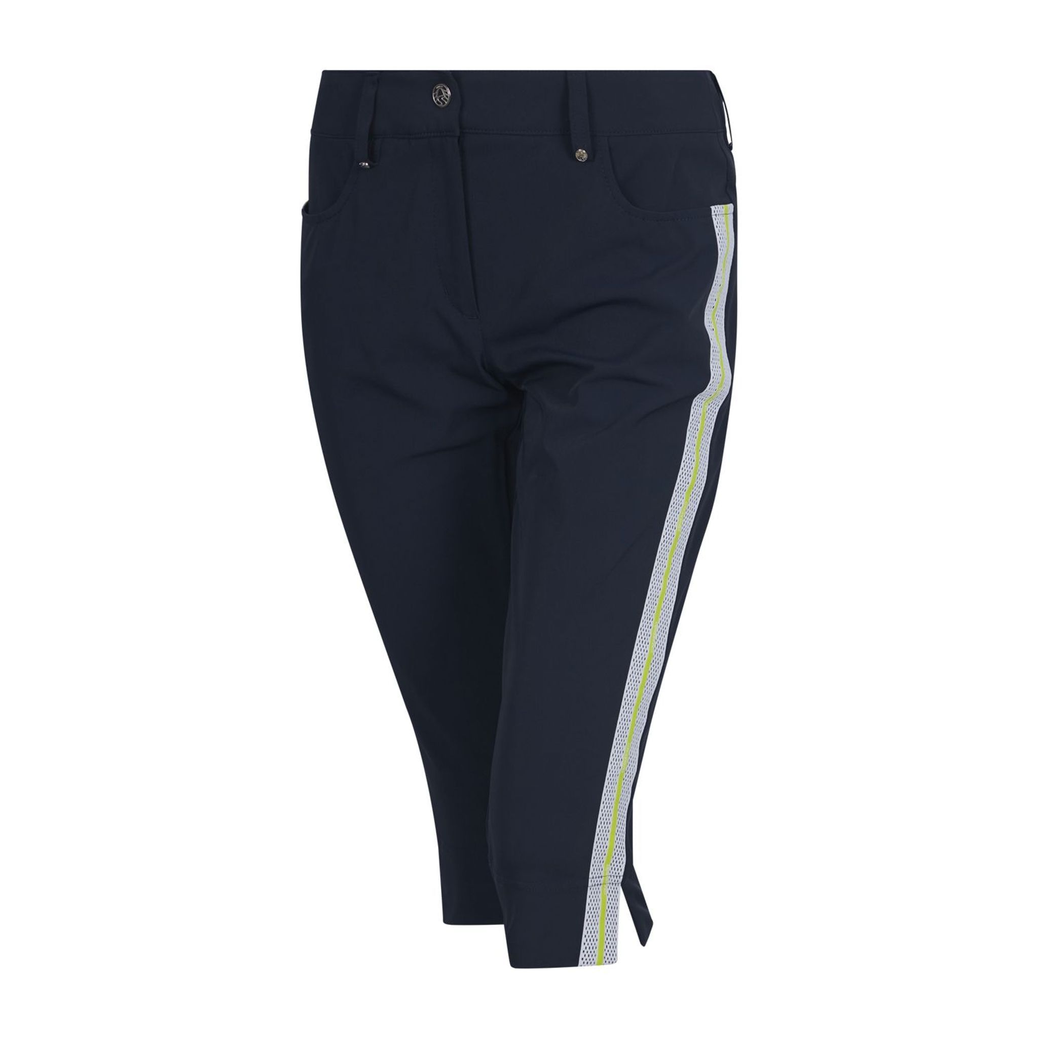 Sportalm Golfshorts Damskie