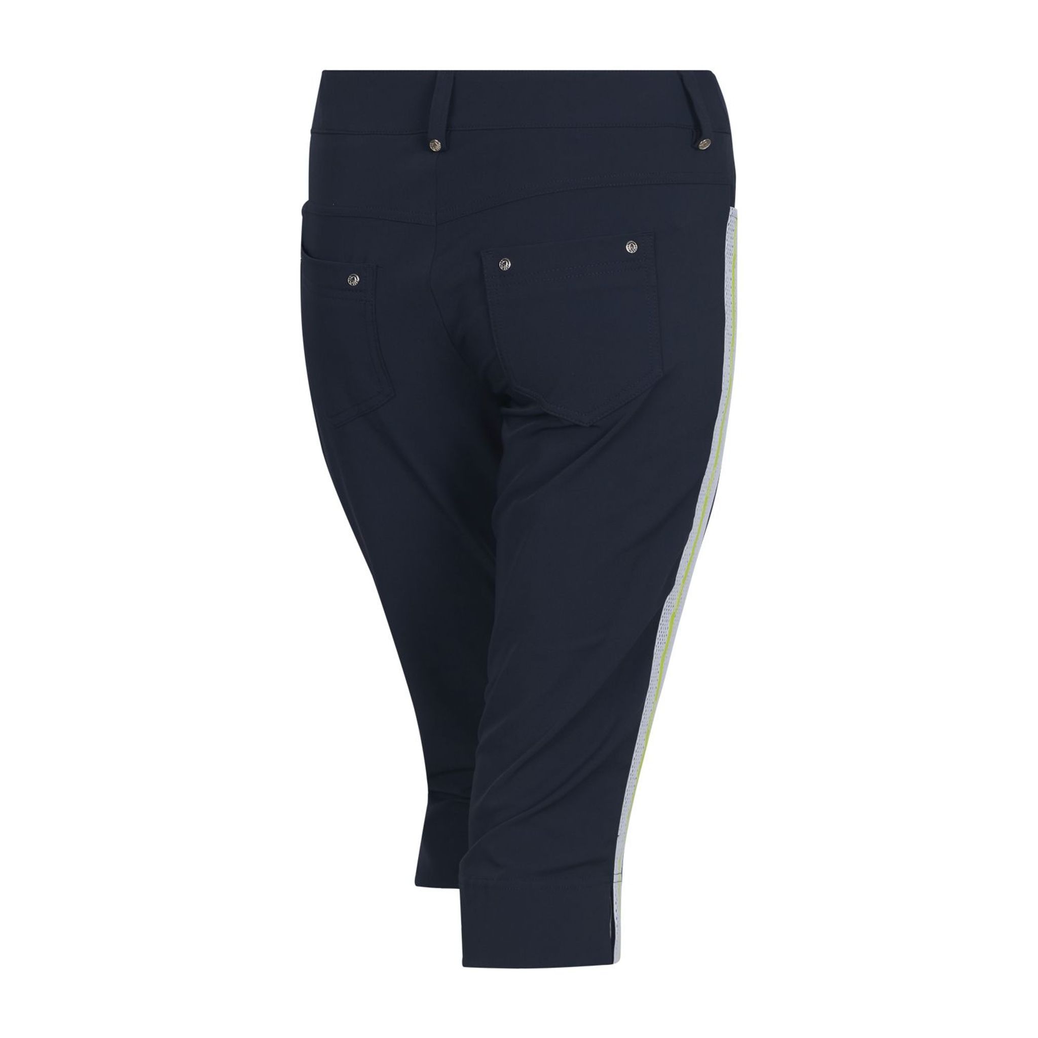 Sportalm Golfshorts Damskie