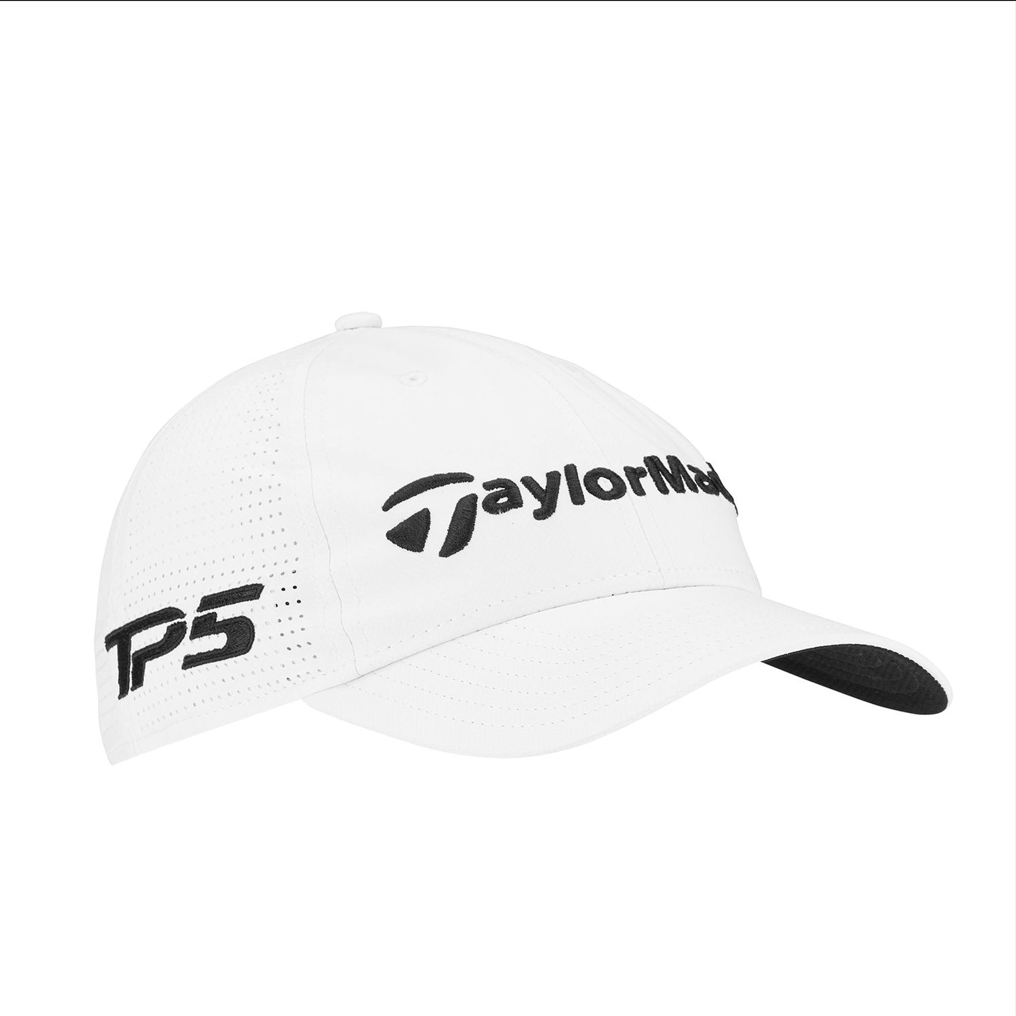 TaylorMade Tour Litetech Cap Herren