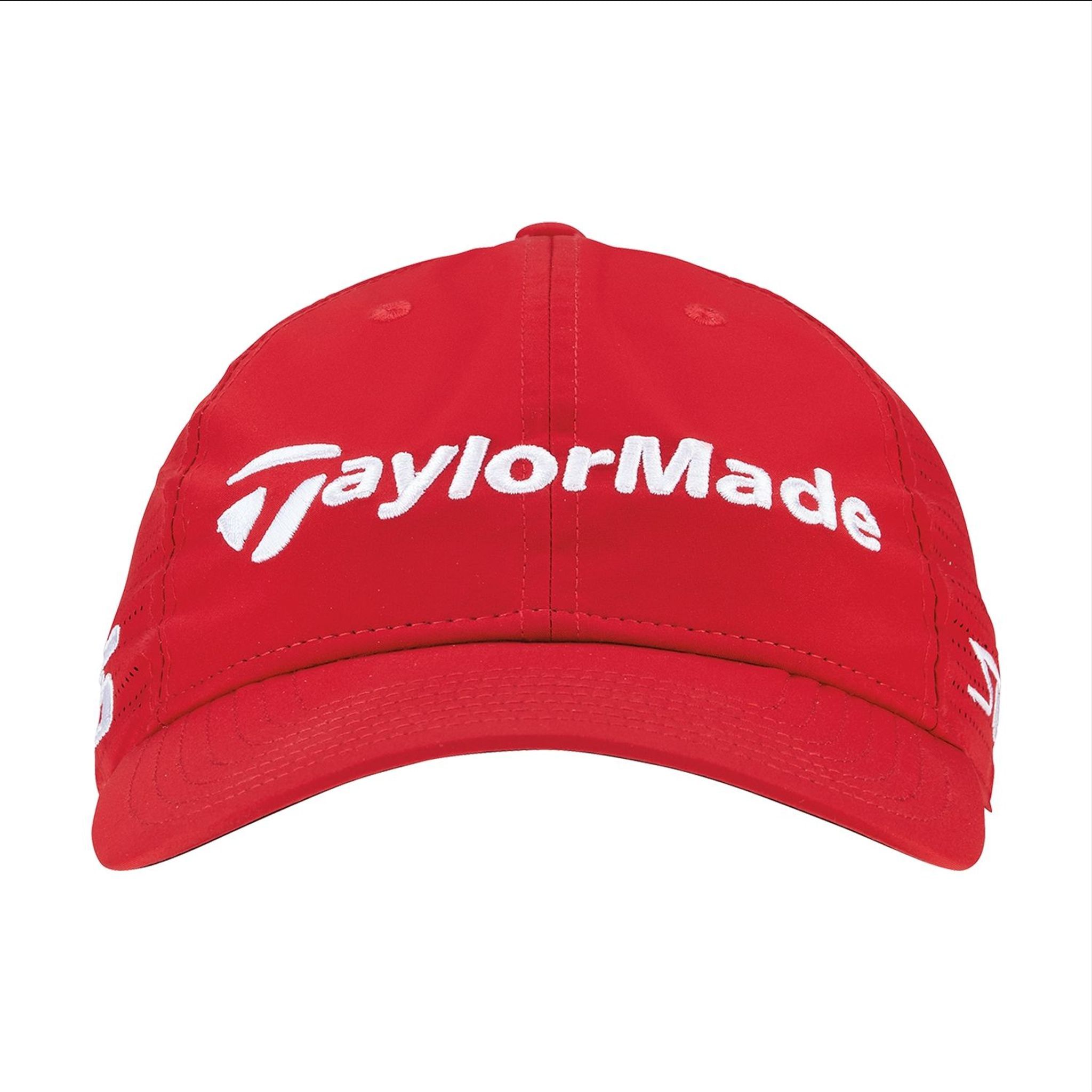 TaylorMade Tour Litetech Cap Herren