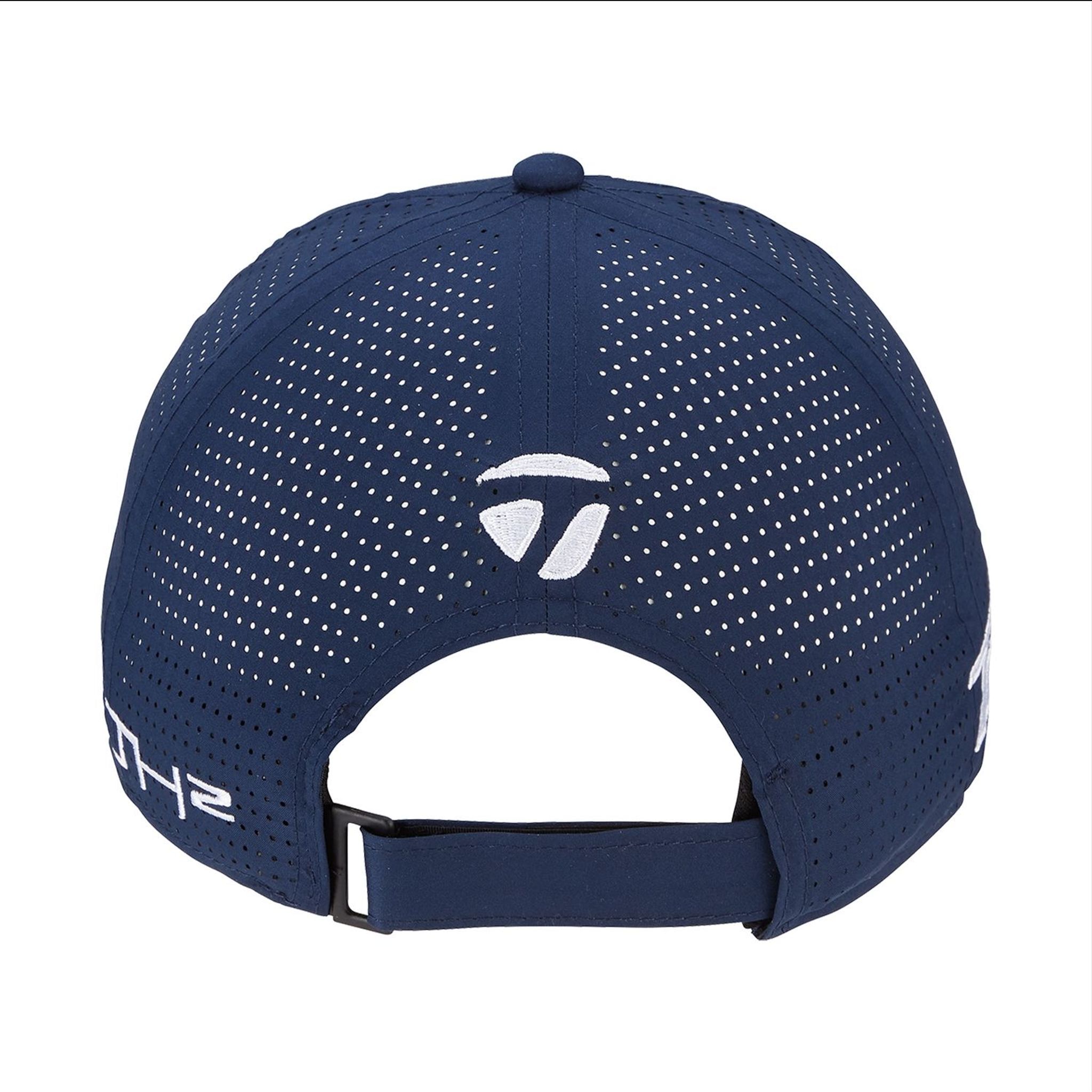 TaylorMade Tour Litetech Cap Herren