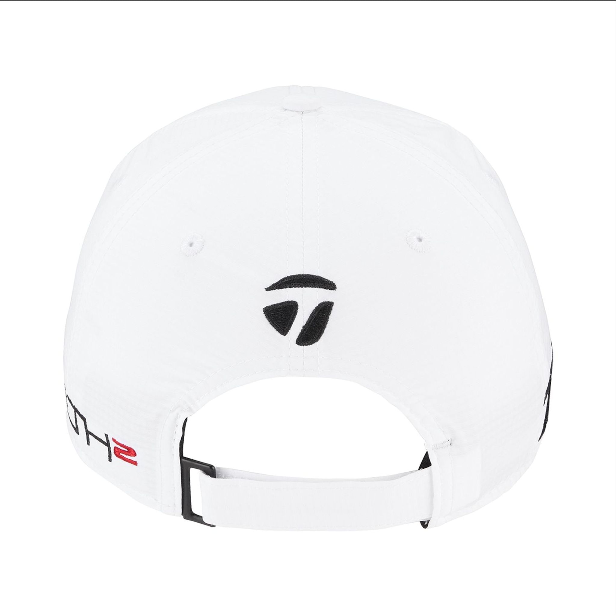 TaylorMade Tour Radar Cap Herren