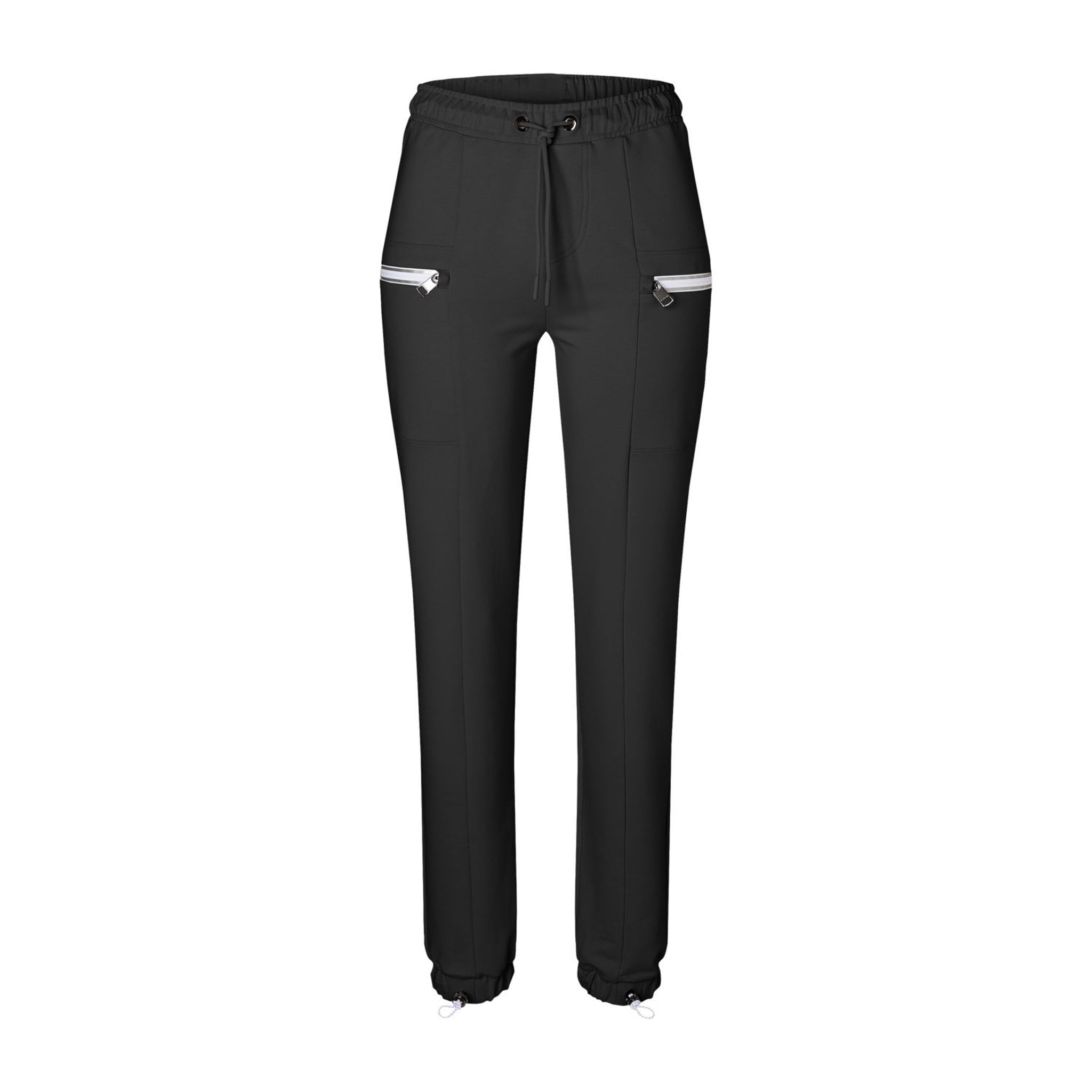 Bogner Sweatpants Larissa Damen