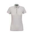 Chervo Anzi Golf Polo Damskie