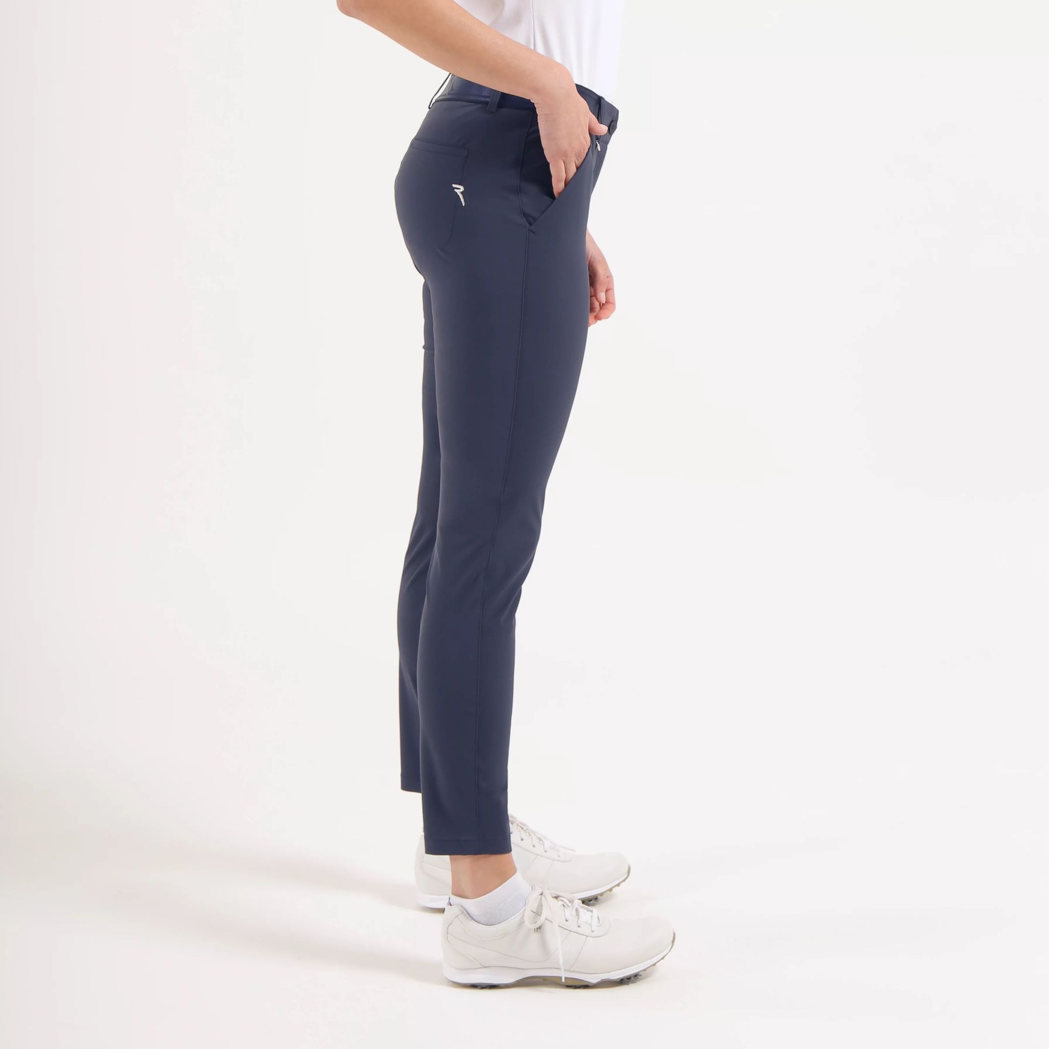 Chervo Sell Golfhose Damen