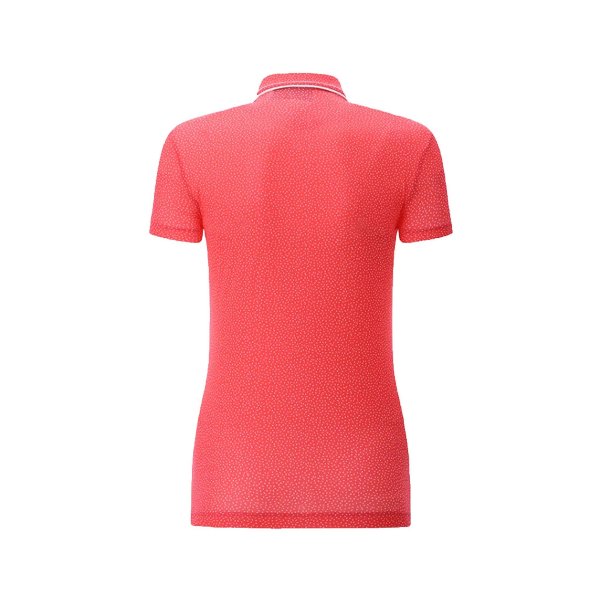 Chervo Atanasia Poloshirt Damen