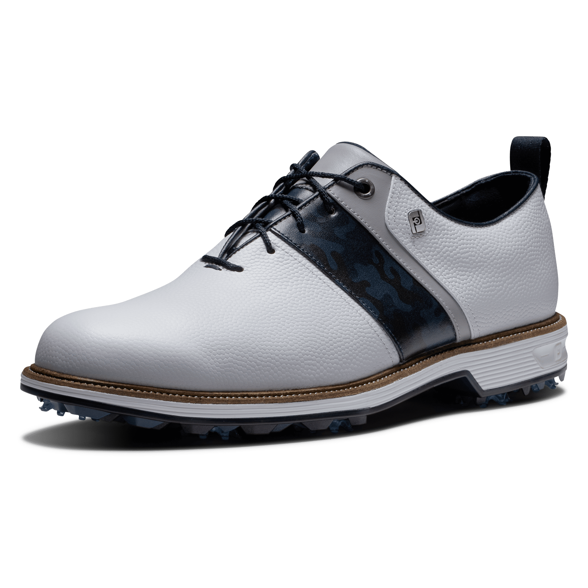 Footjoy DJ Premiere Limited Edition Herren