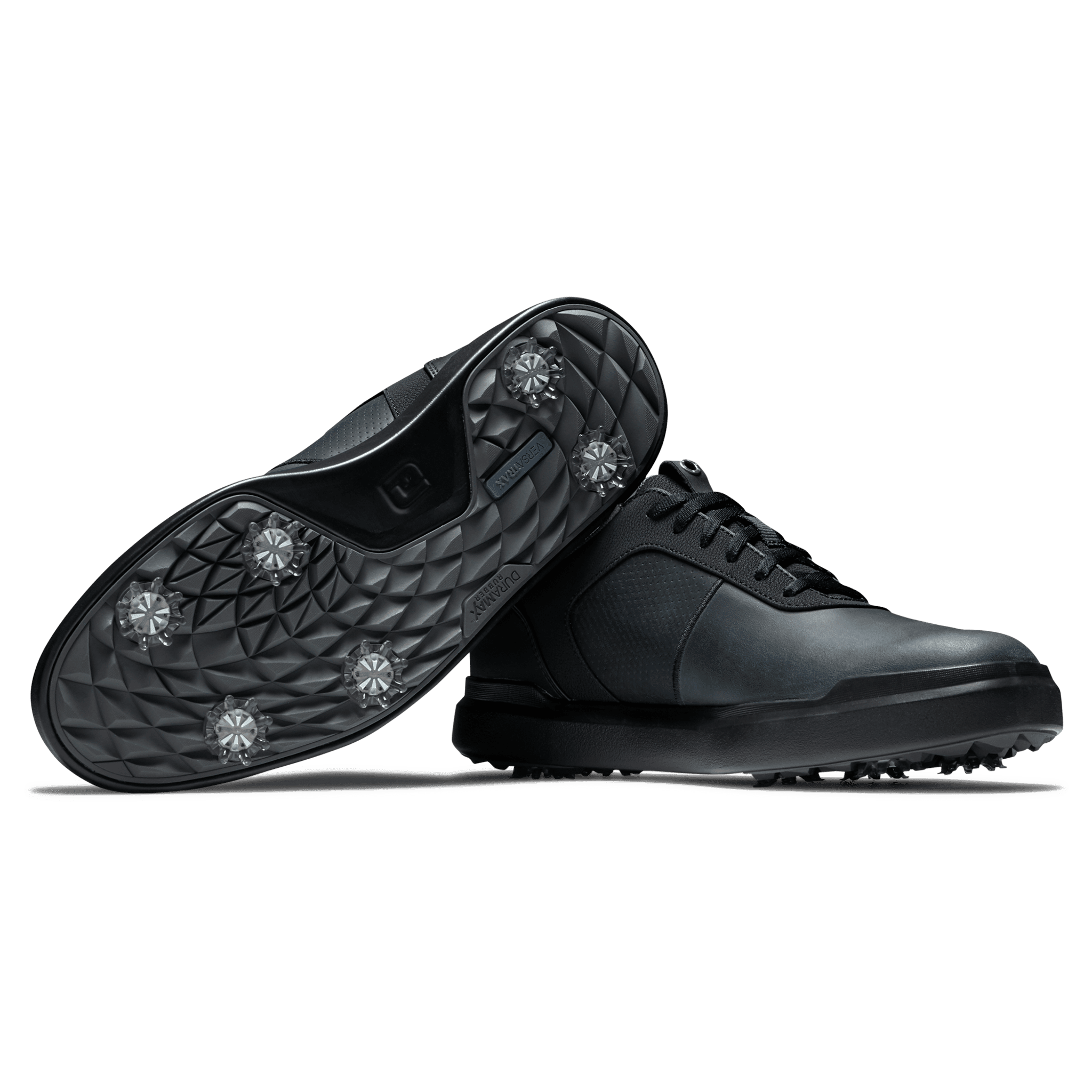 Footjoy Contour Spike Herren