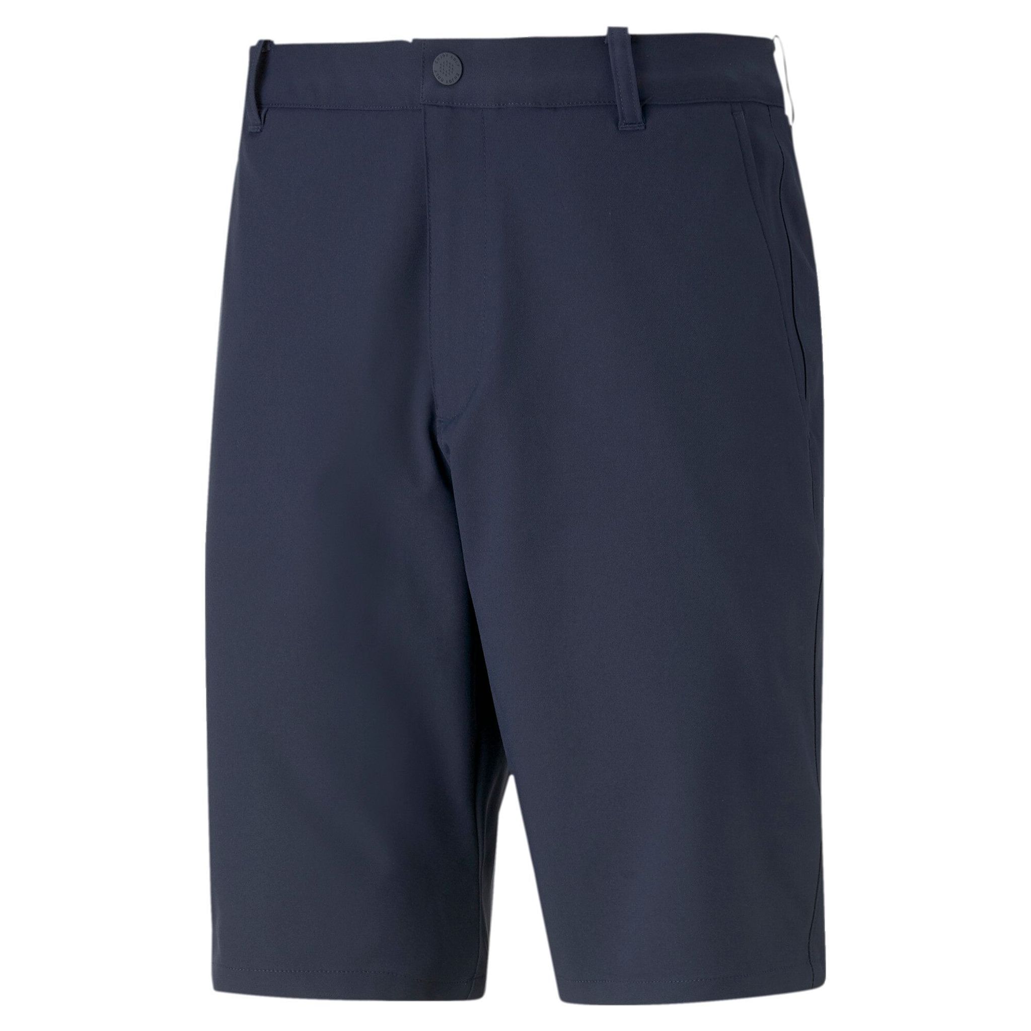 Puma Dealer 10inch Short Męskie