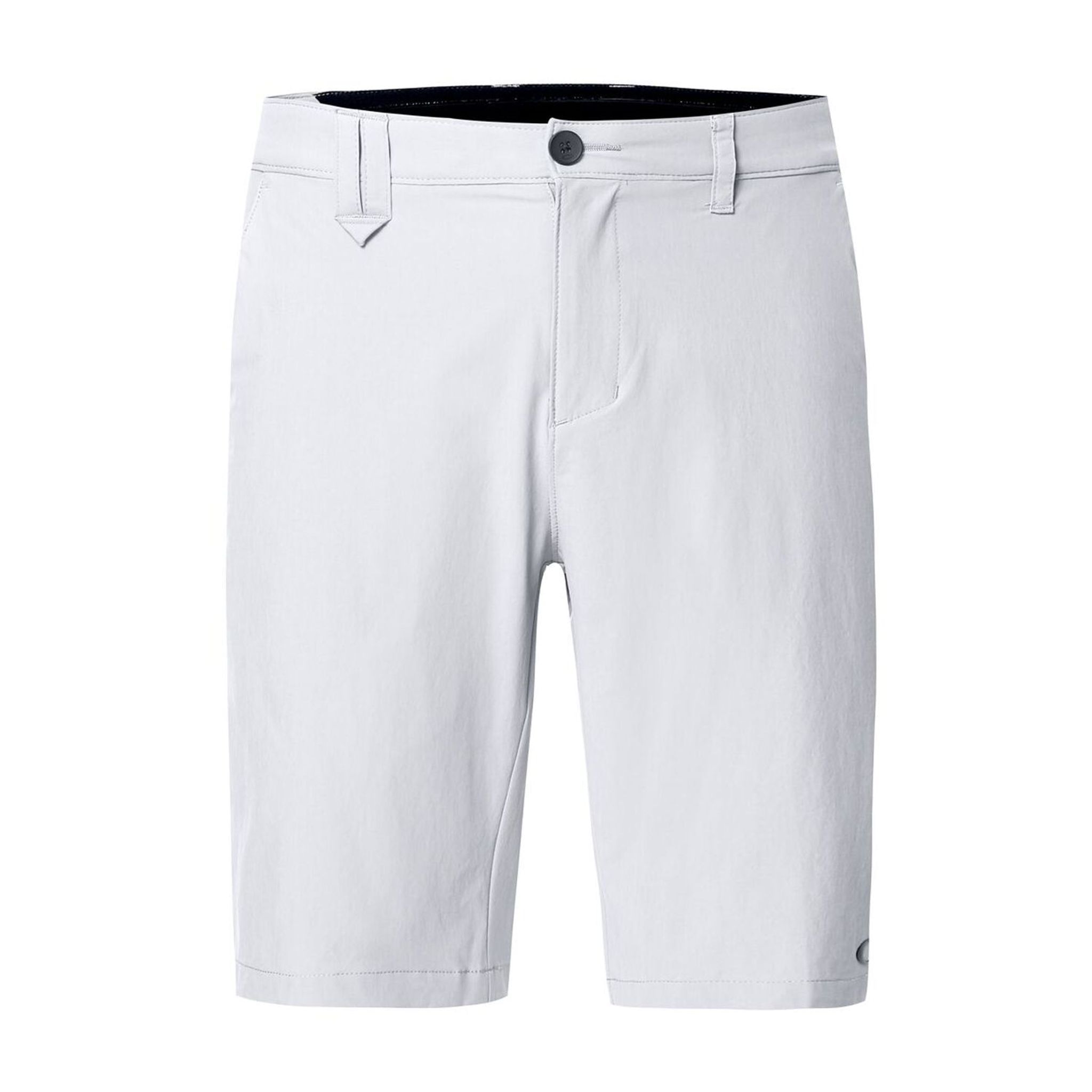 Oakley Take Pro Golf Short Herren