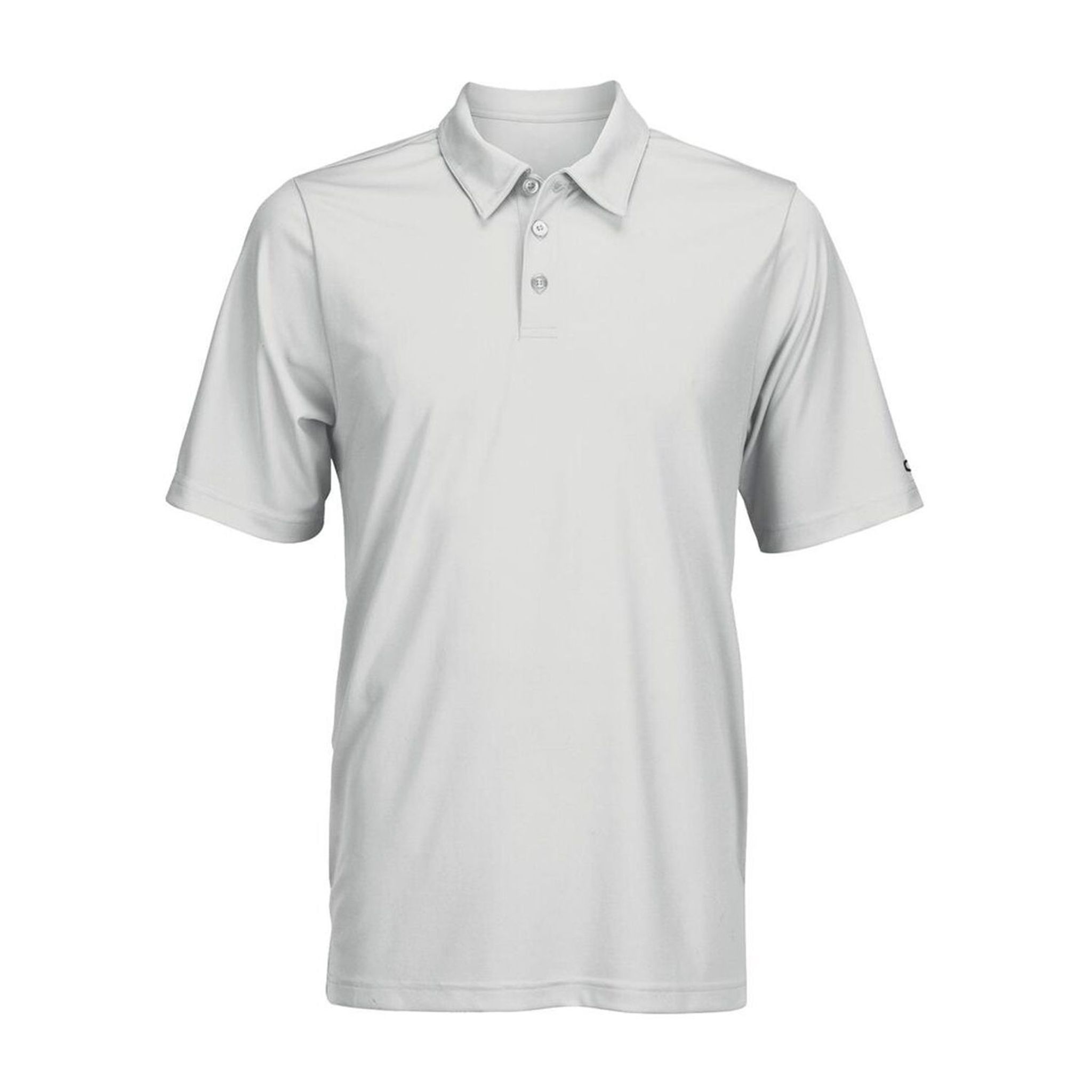 Oakley Basic Poloshirt Herren