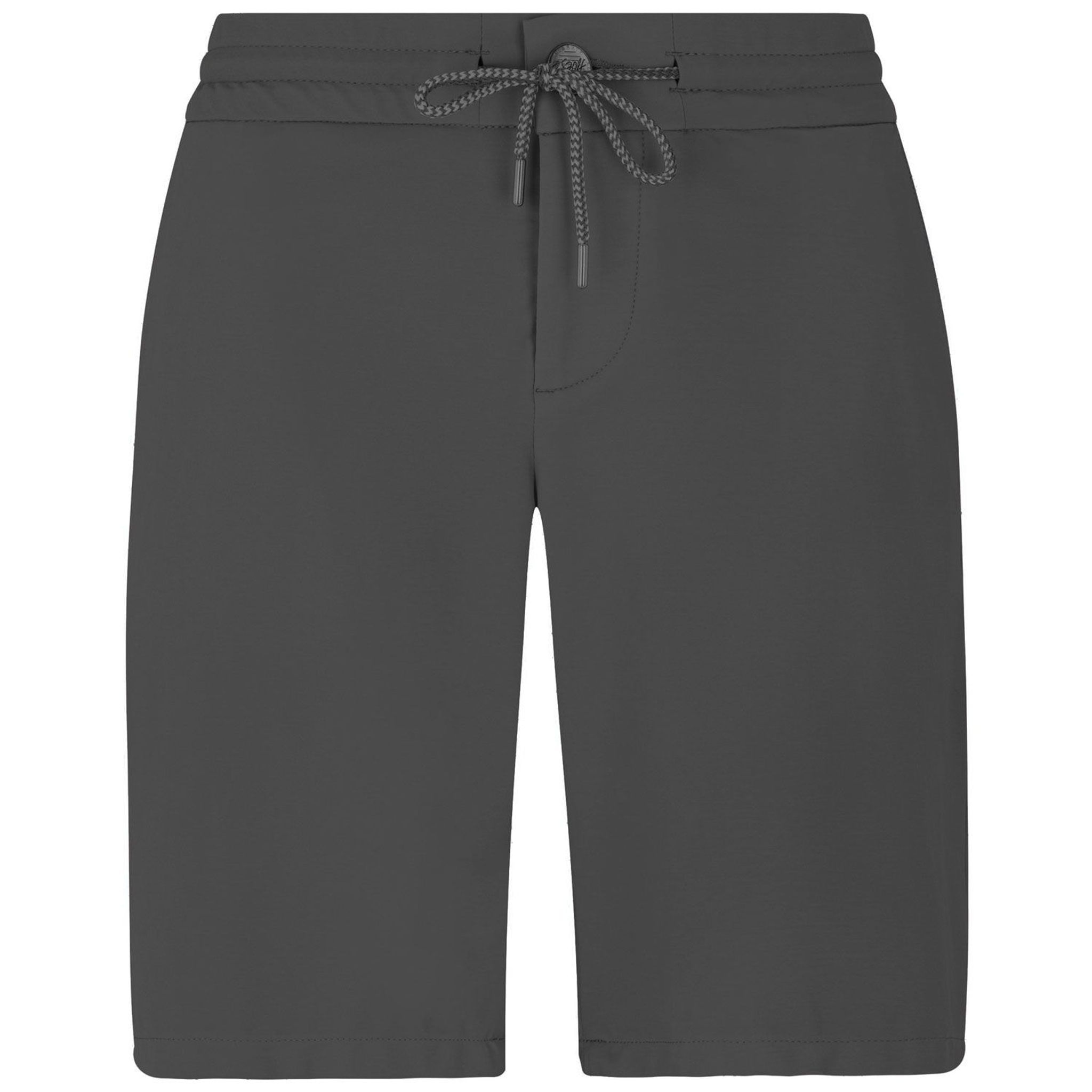 Alberto Clara-K Super Light Coolmax Short Damskie