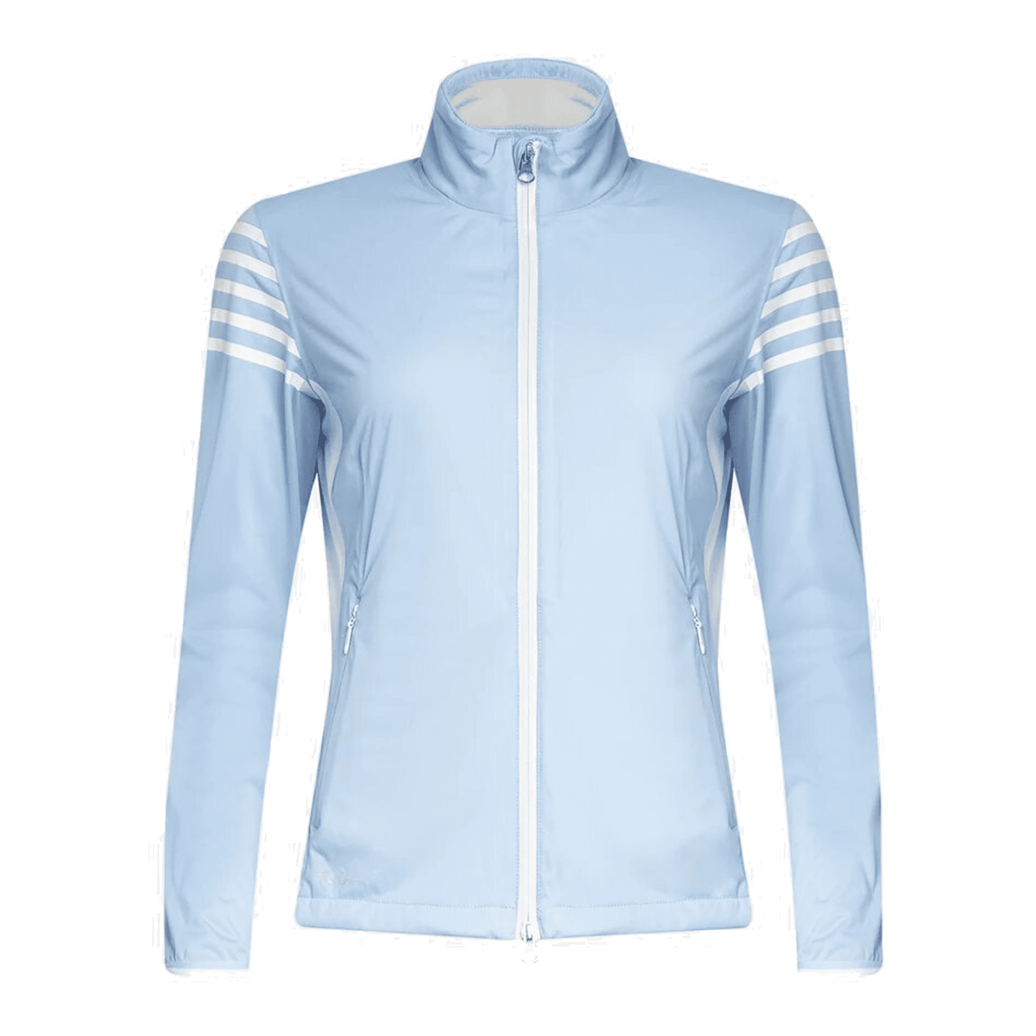 Cross Sportswear Hurricane Regenjacke Damen