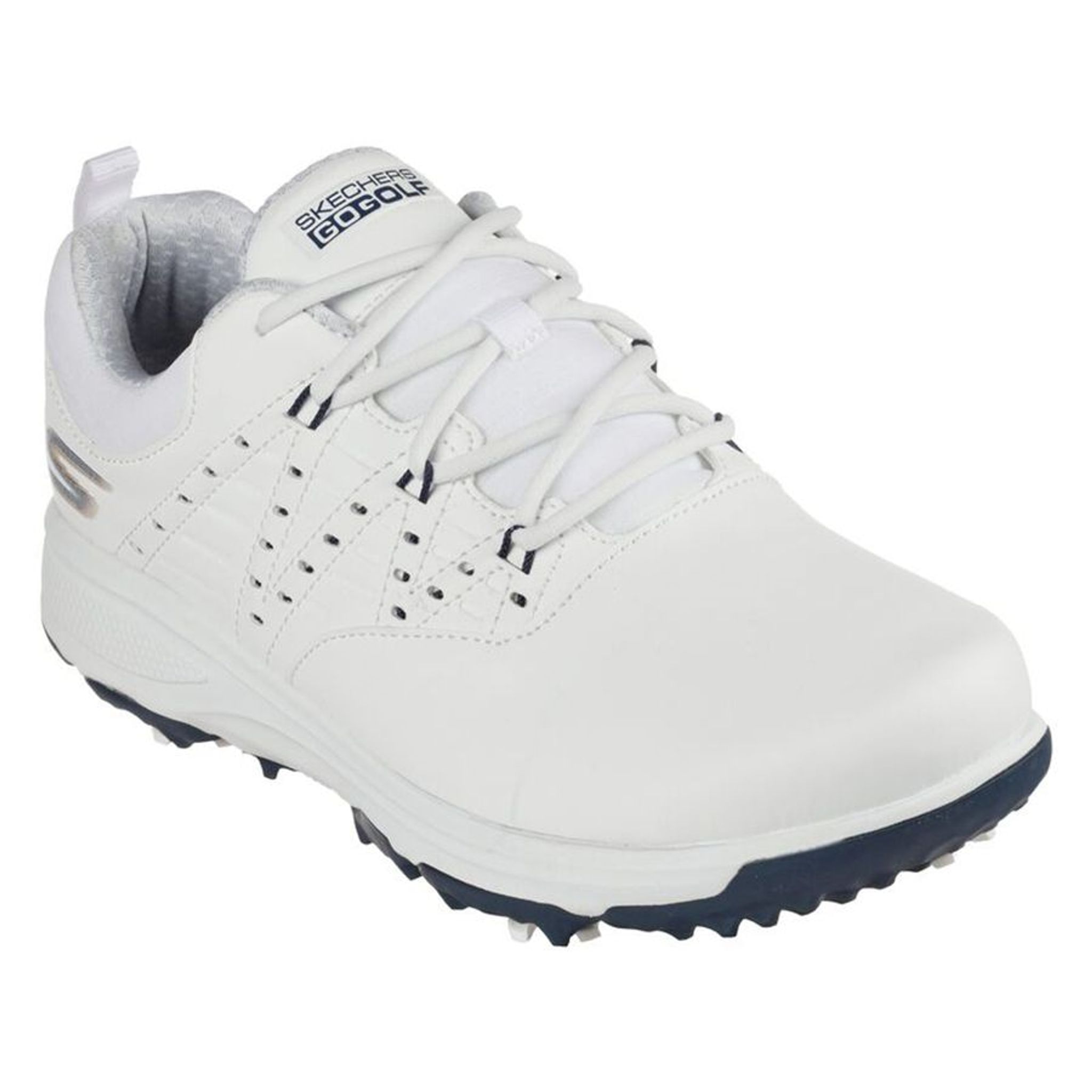 Skechers Go Golf PRO 2 Buty golfowe dla kobiet