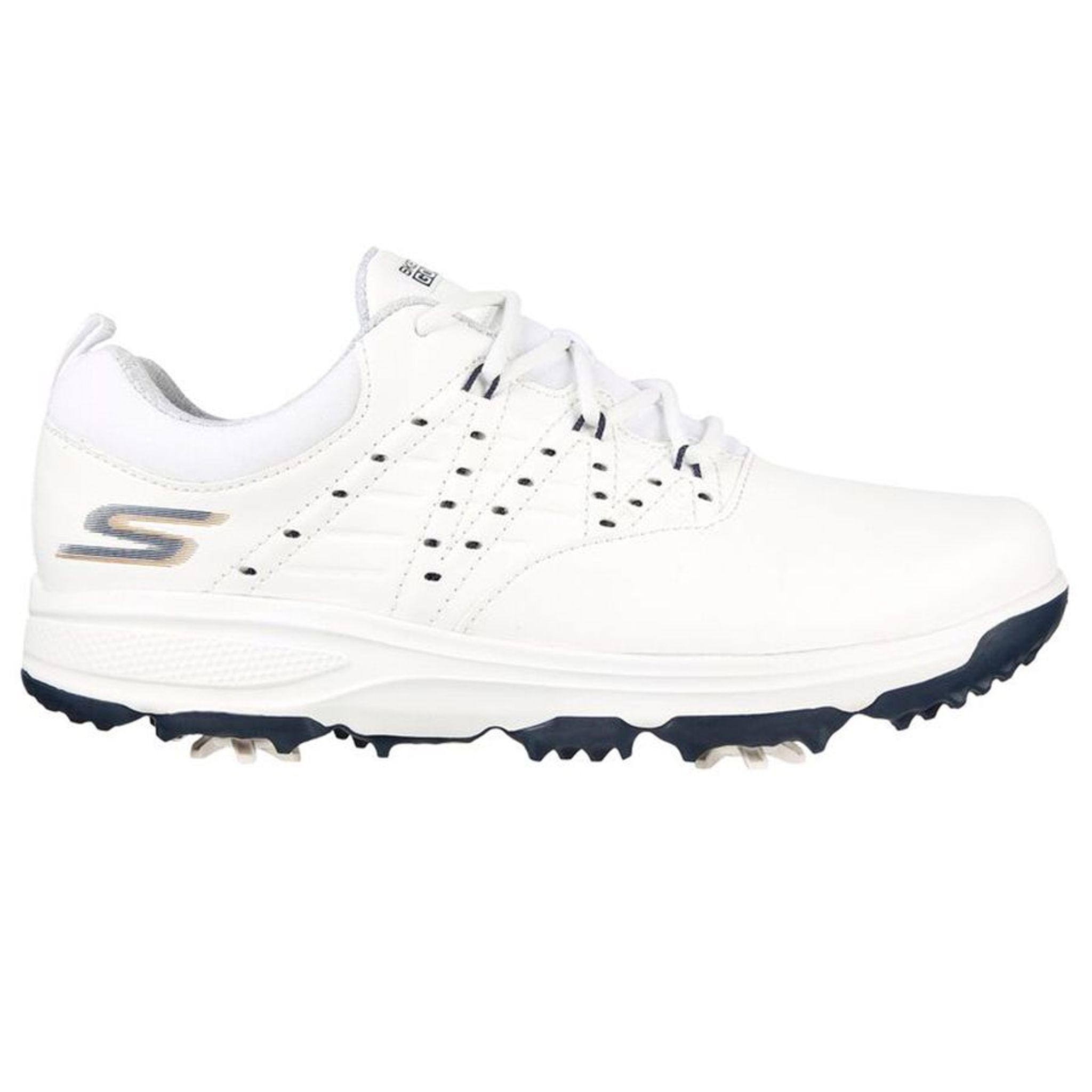 Skechers Go Golf PRO 2 Buty golfowe dla kobiet