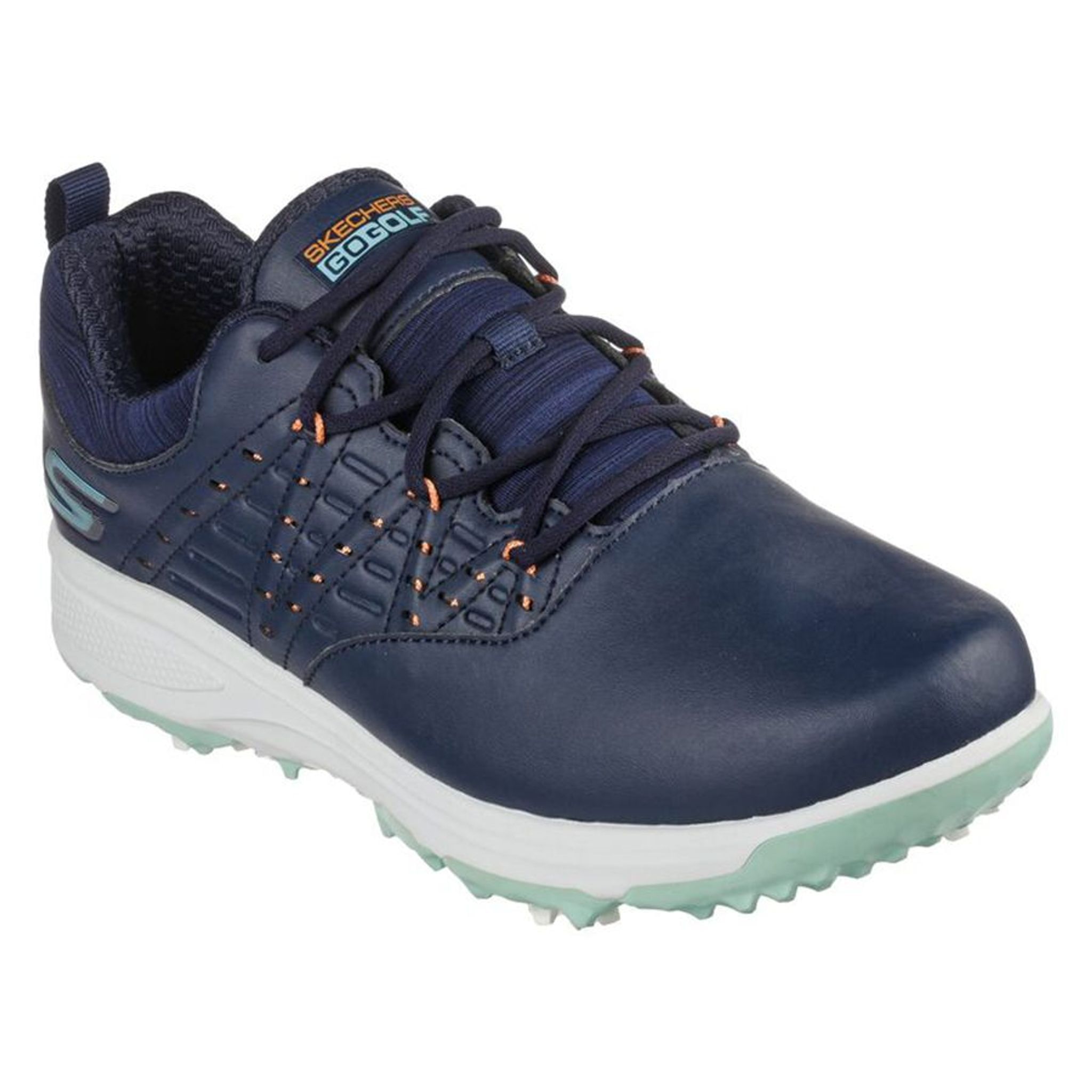 Skechers Go Golf PRO 2 Buty golfowe dla kobiet