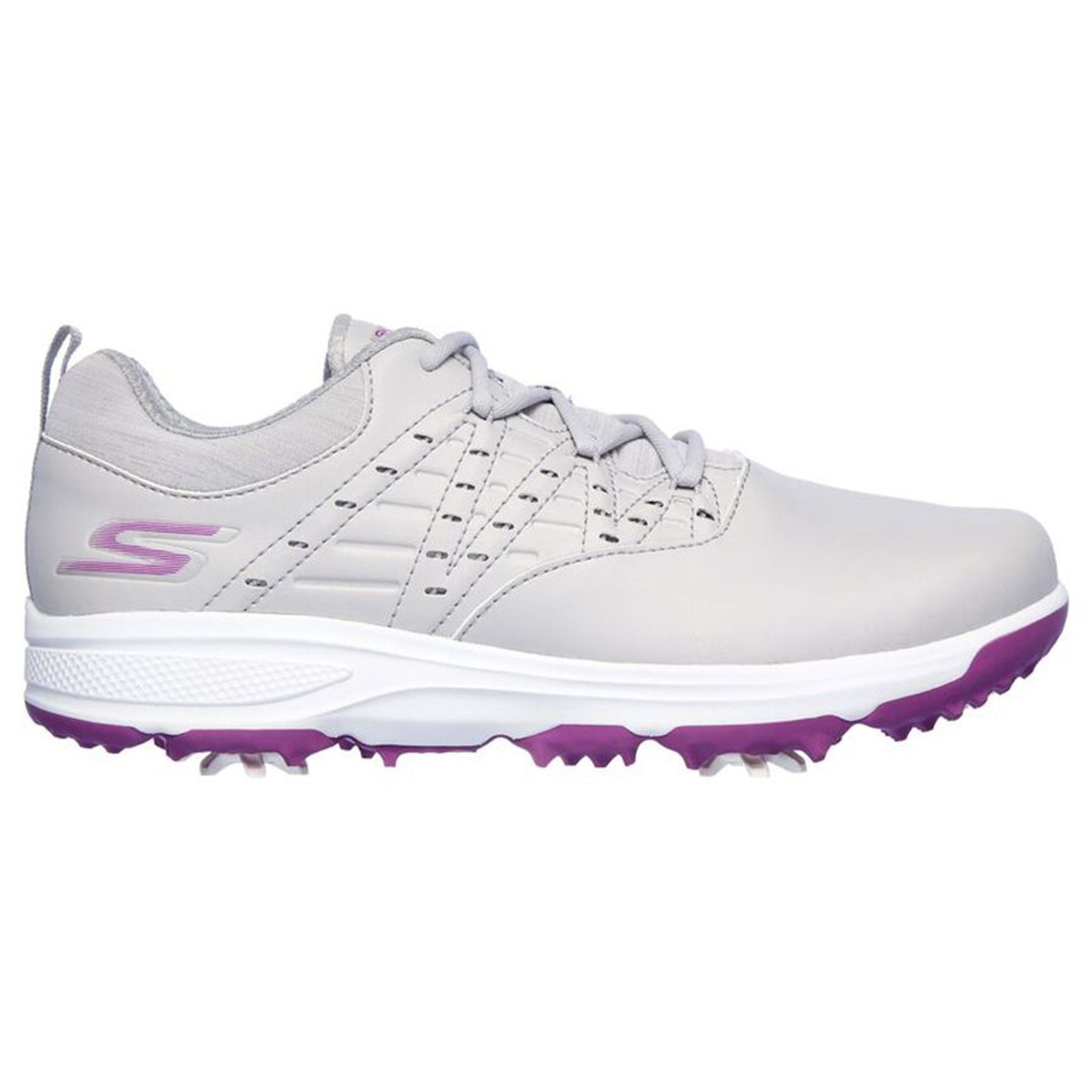 Skechers Go Golf PRO 2 Golfschuhe Damen