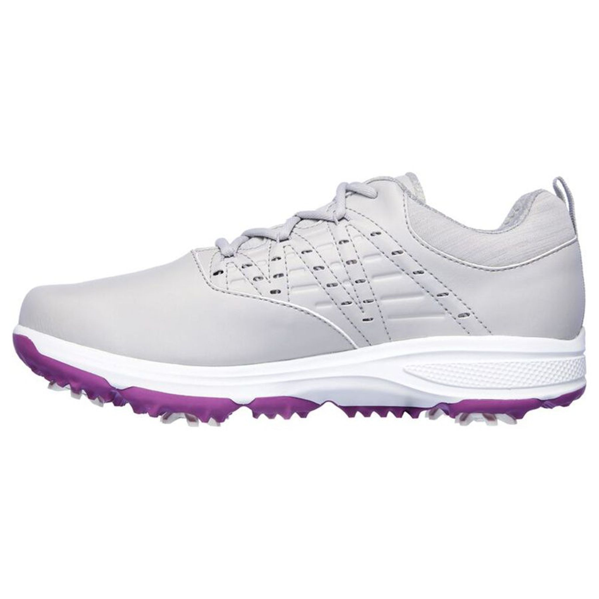 Skechers Go Golf PRO 2 Golfschuhe Damen