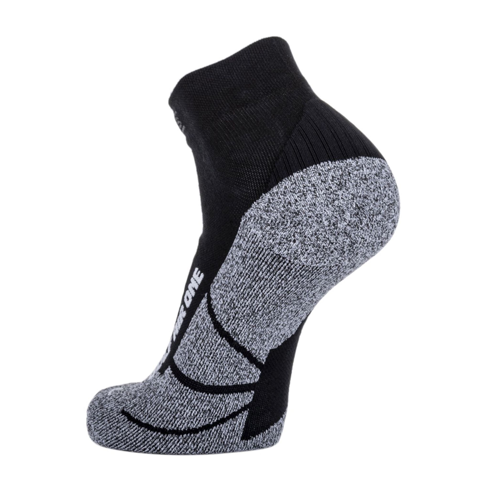 X-Socks Air Low Cut Skarpetki golfowe męskie