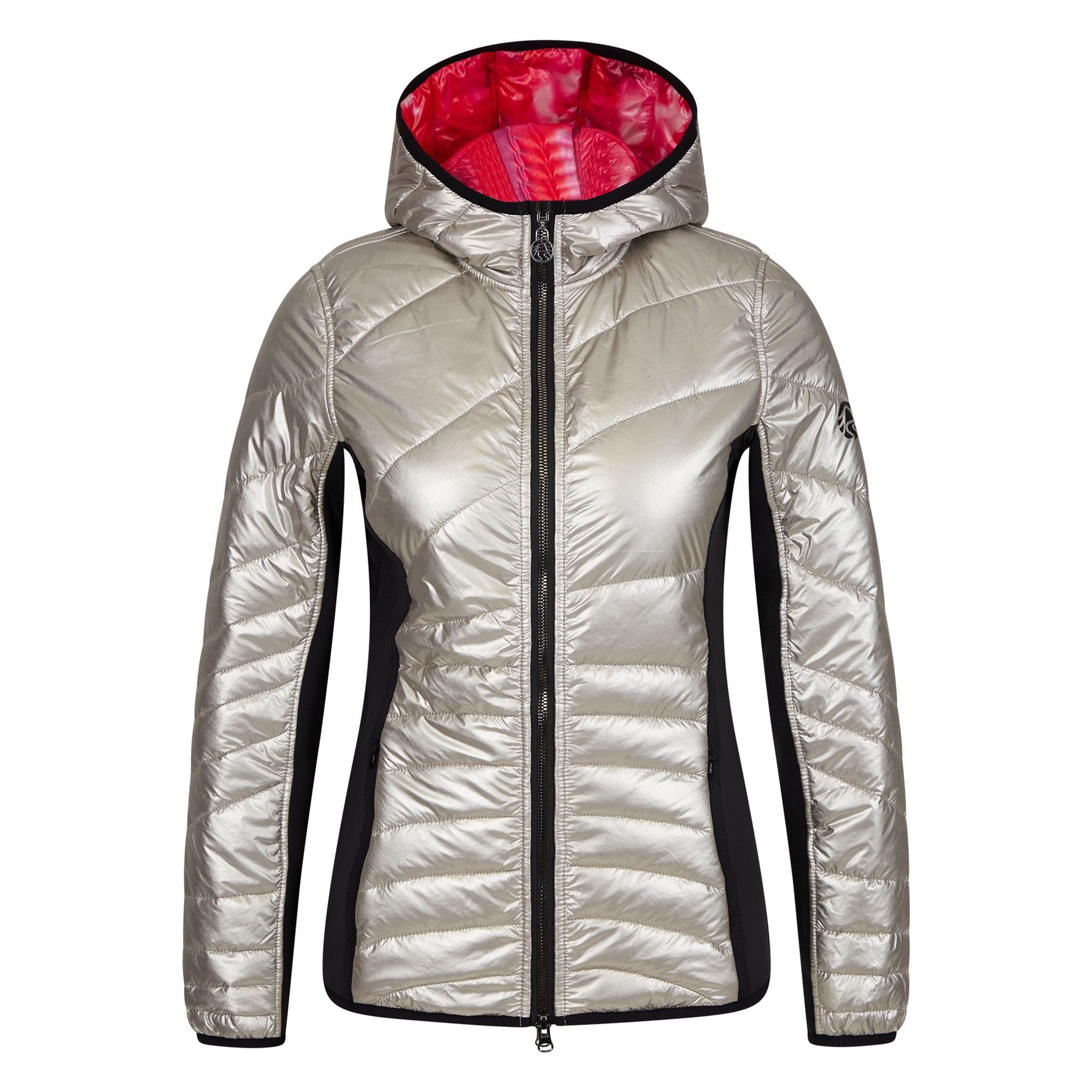 Sportalm Wende-Jacke Damen