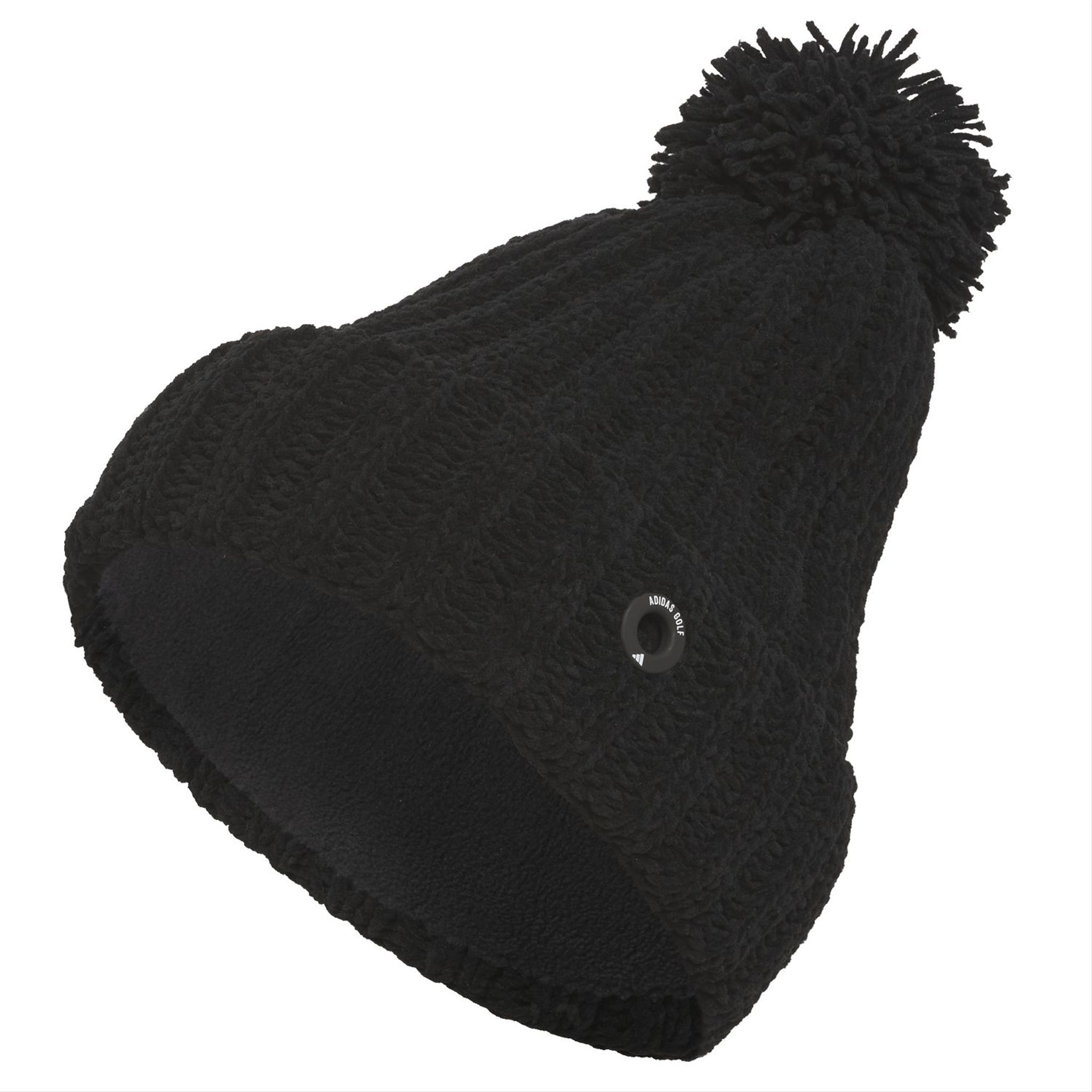 Czapka beanie Adidas dla mężczyzn